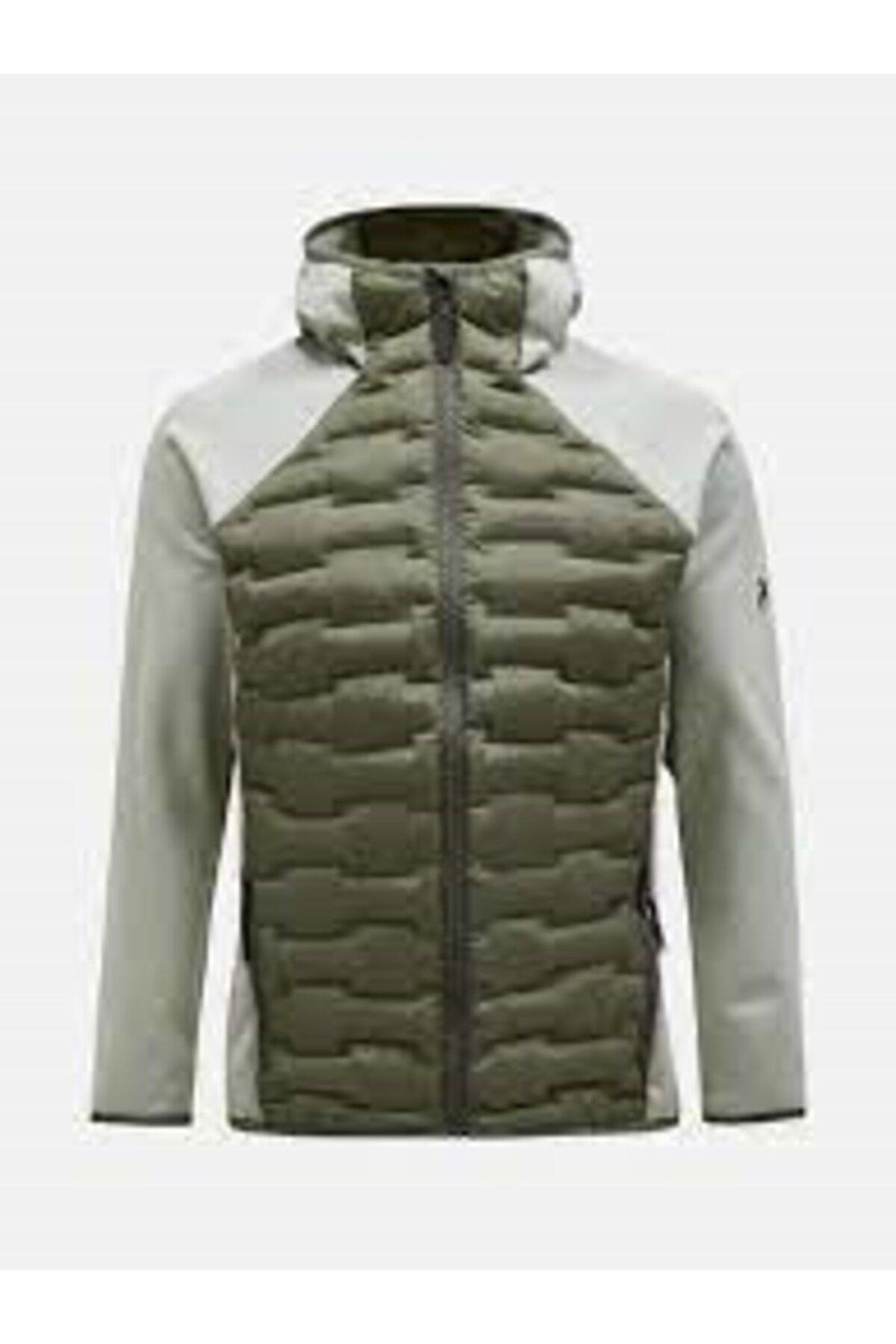 m-argon-hybrid-hood-outdoor-ceketi-pin-5d-d5f.jpg