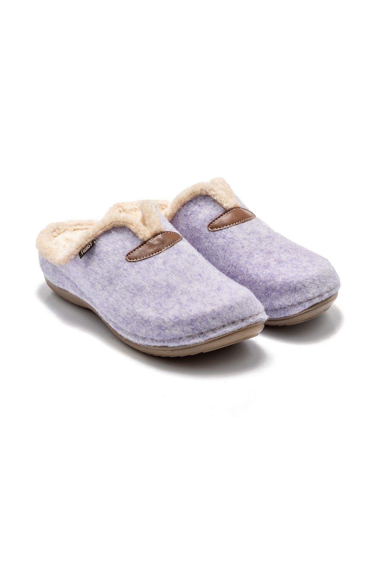 mari-kadin-ev-terligi-lila-3641-88b485.jpg
