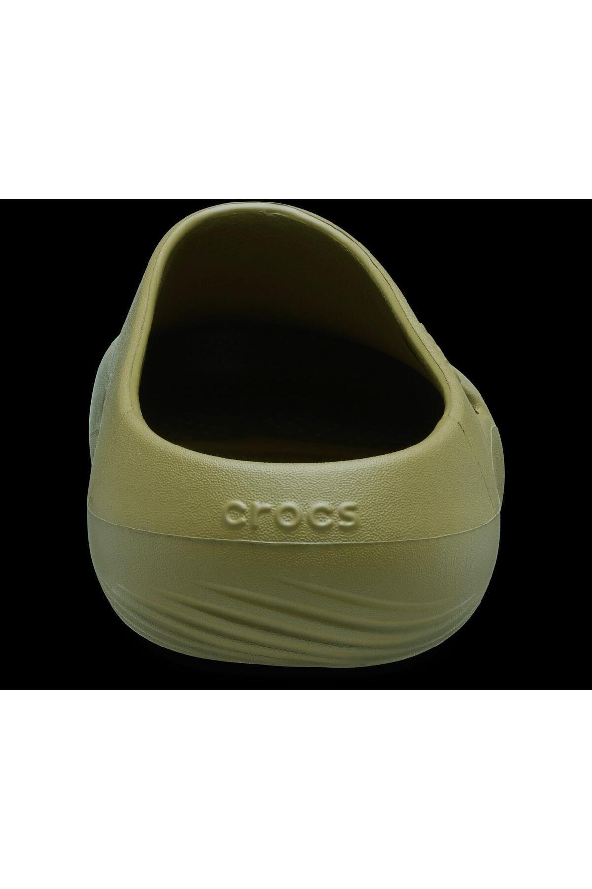 mellow-recovery-clog-unisex-terlik-cr2-246fdf.jpg