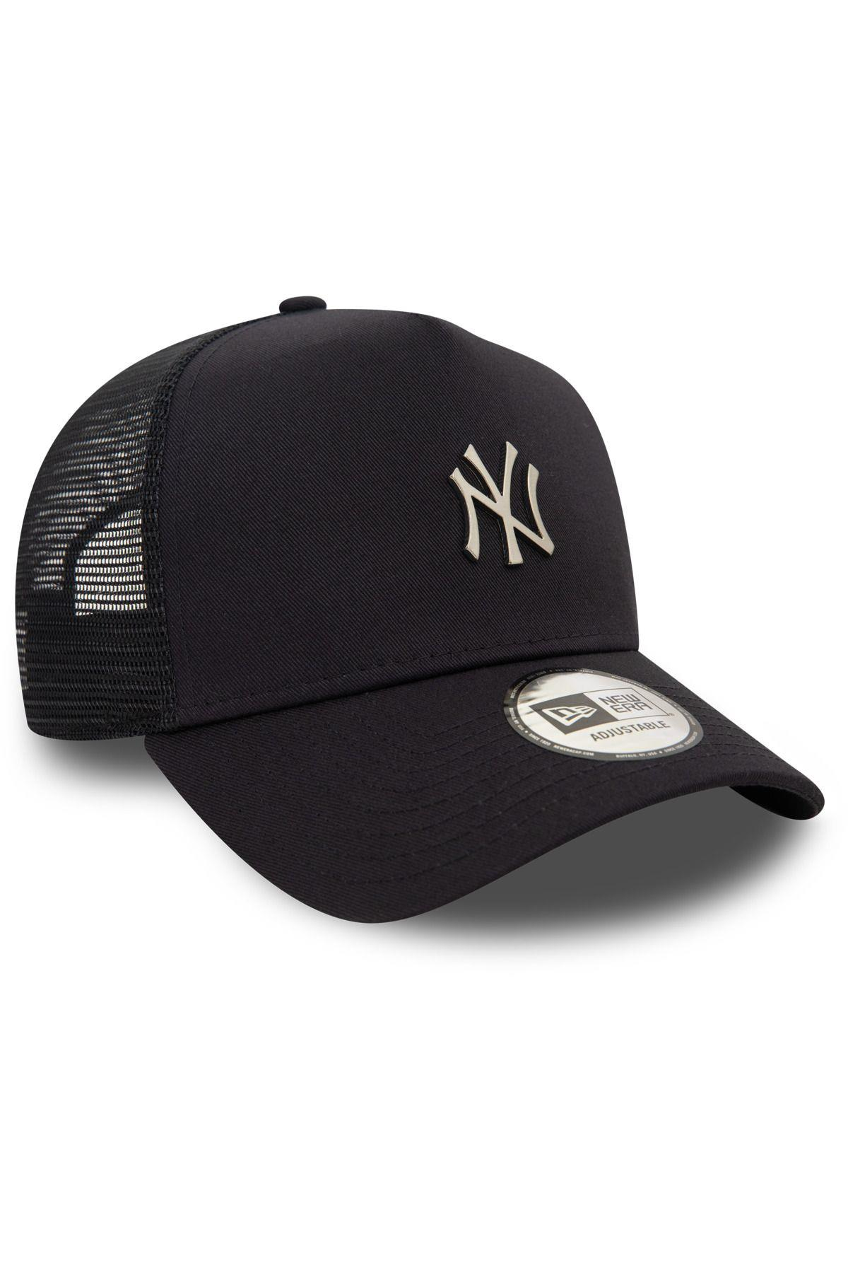 metallic-trucker-neyyan-nvy-lacivert-s-16a555.jpg