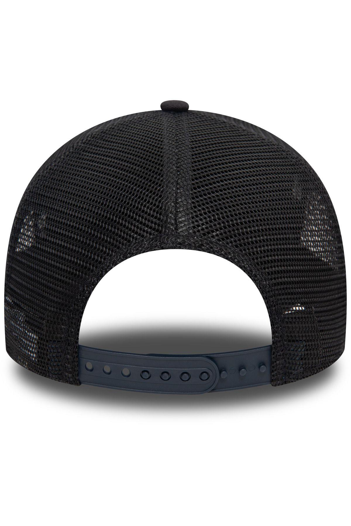 metallic-trucker-neyyan-nvy-lacivert-s-32c-0b.jpg