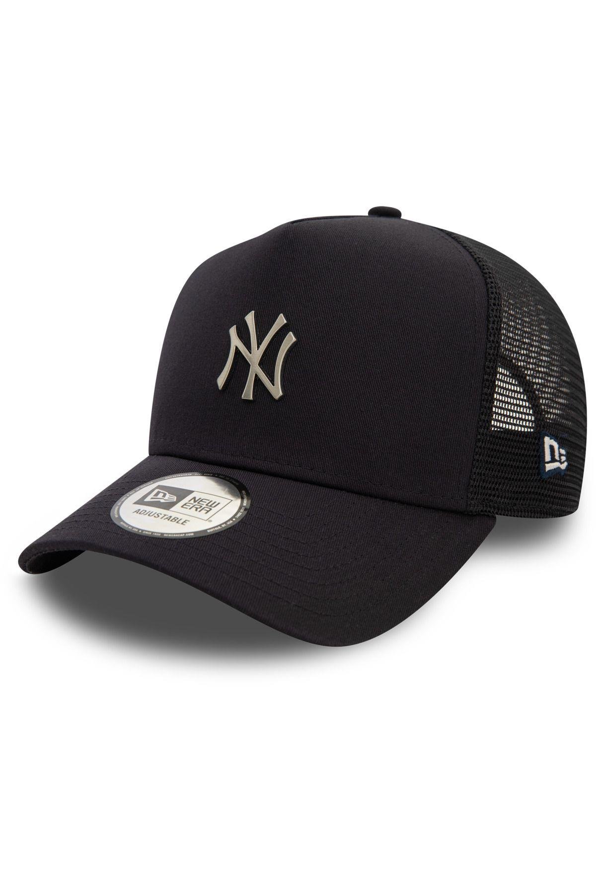 metallic-trucker-neyyan-nvy-lacivert-s-5dde2-.jpg