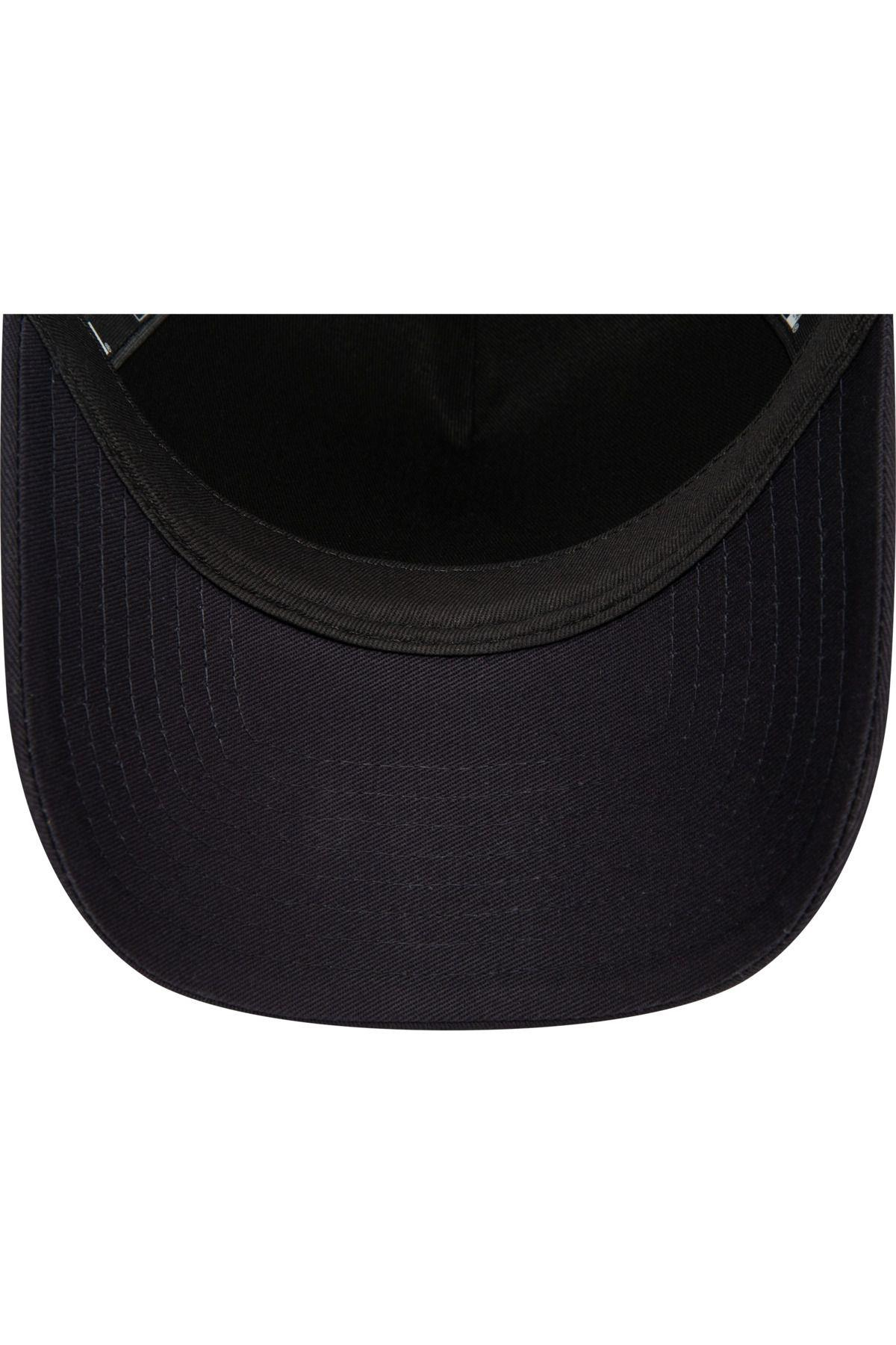 metallic-trucker-neyyan-nvy-lacivert-s-a81483.jpg