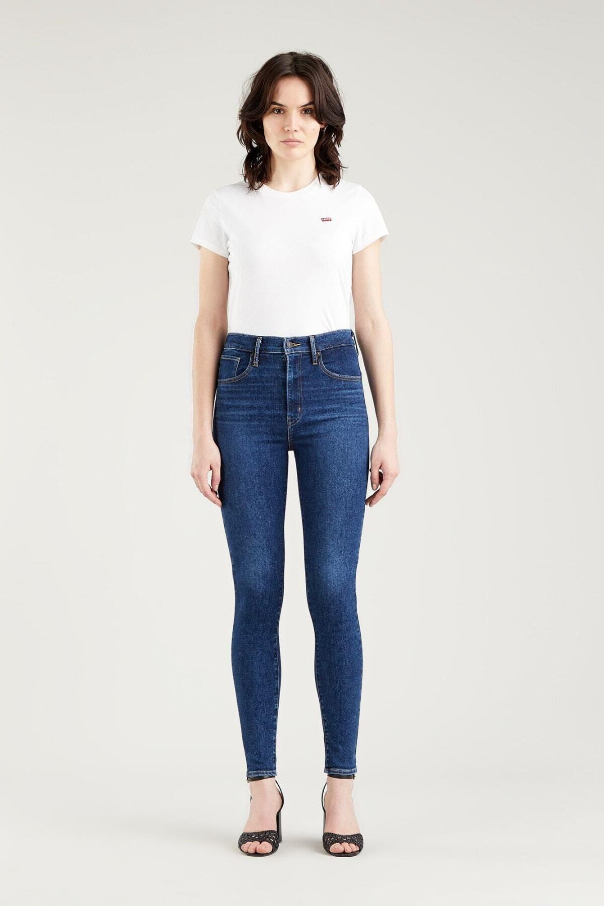 mile-high-kadin-super-skinny-jeans-227-a6ed2-.jpg