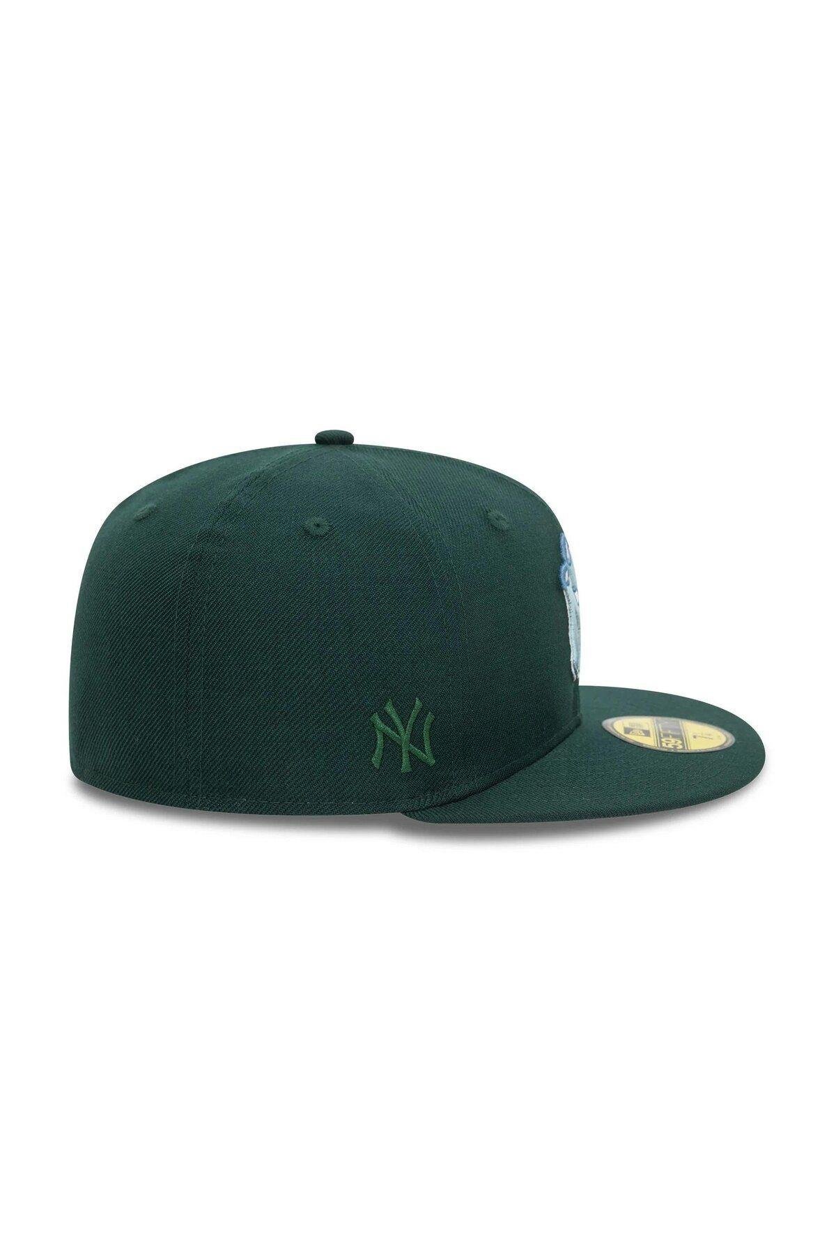 mlb-pin-pack-59fifty-neyyan-dkg-unisex-203d64.jpg