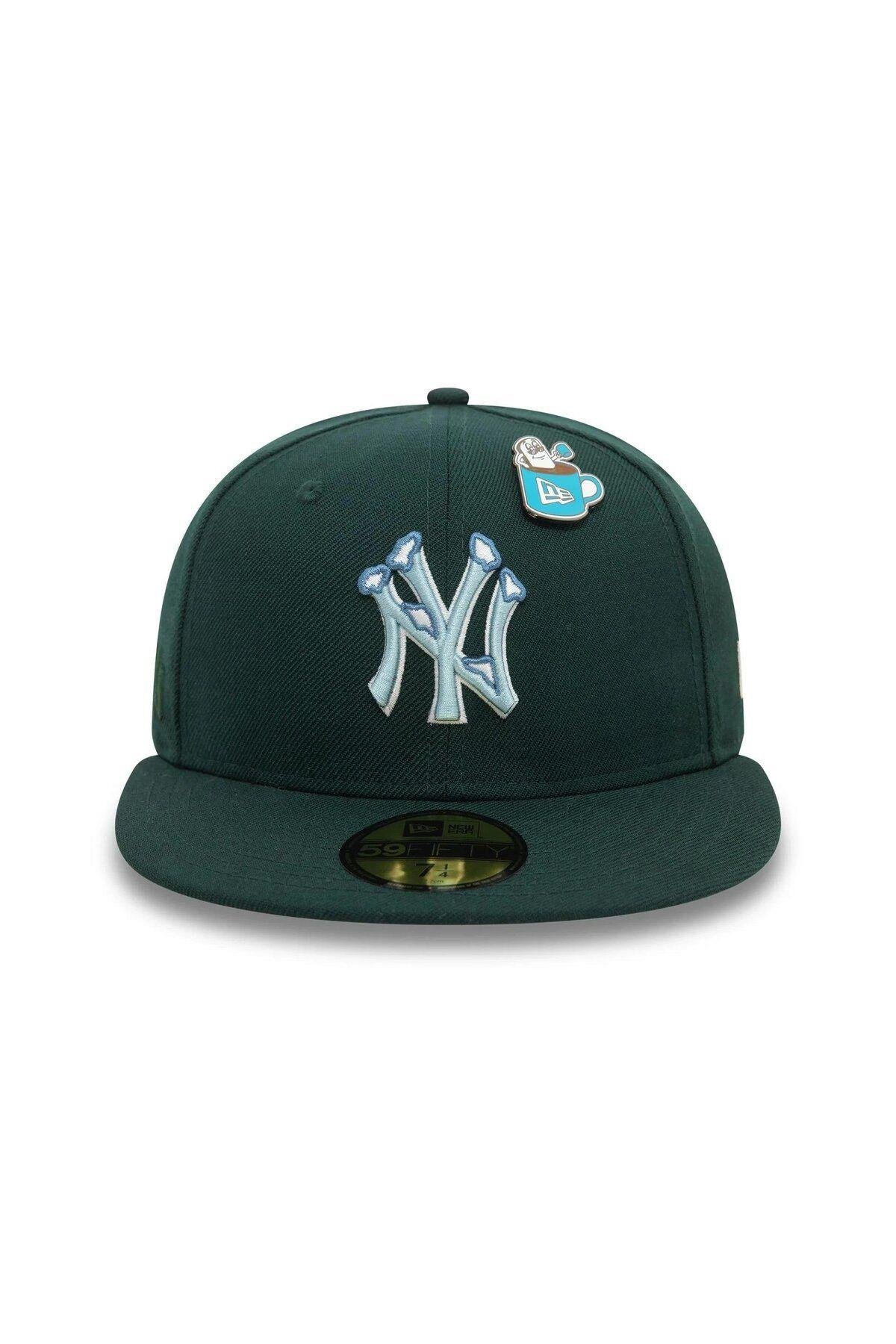 mlb-pin-pack-59fifty-neyyan-dkg-unisex-2a2-58.jpg