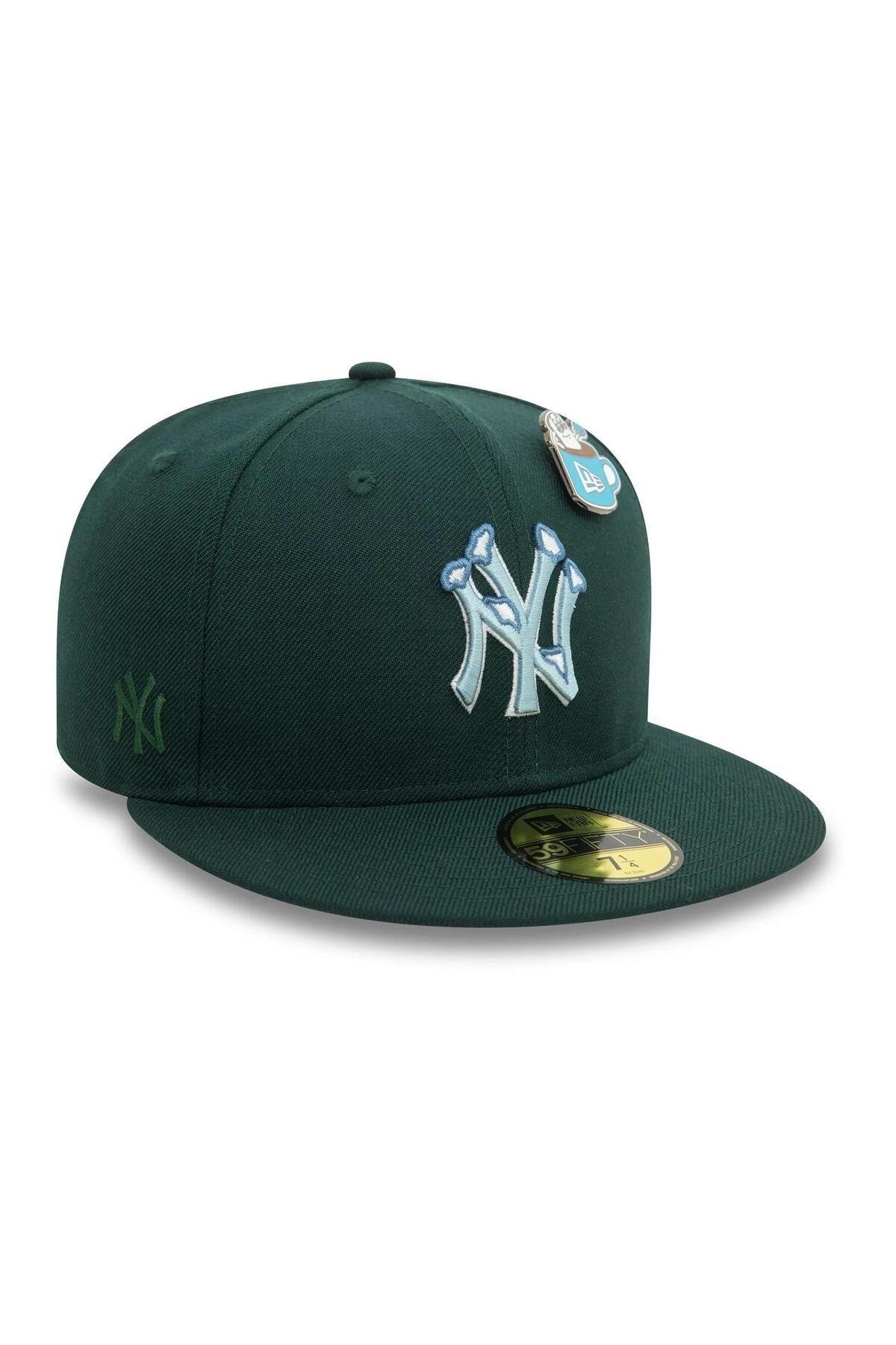 mlb-pin-pack-59fifty-neyyan-dkg-unisex-375a33.jpg