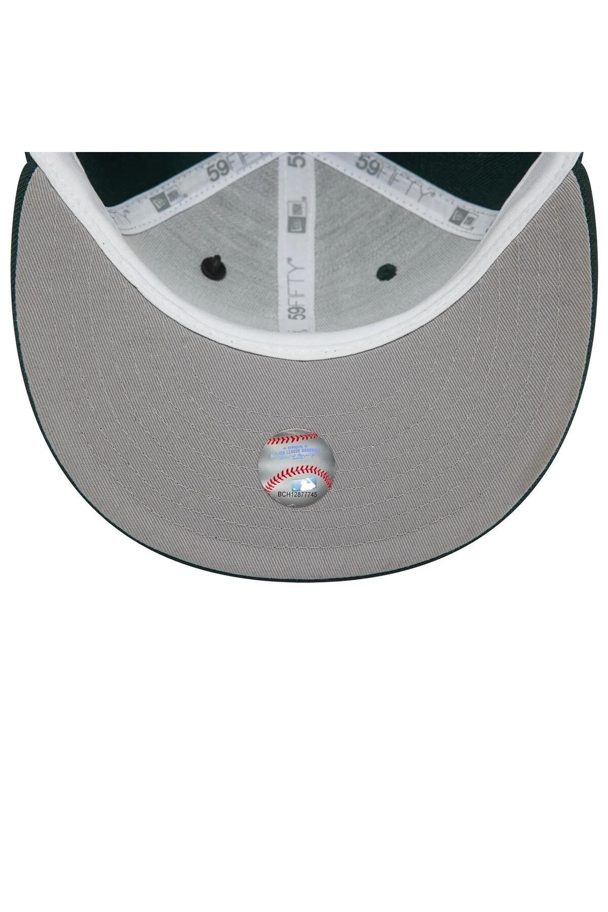 mlb-pin-pack-59fifty-neyyan-dkg-unisex-3b-a70.jpg