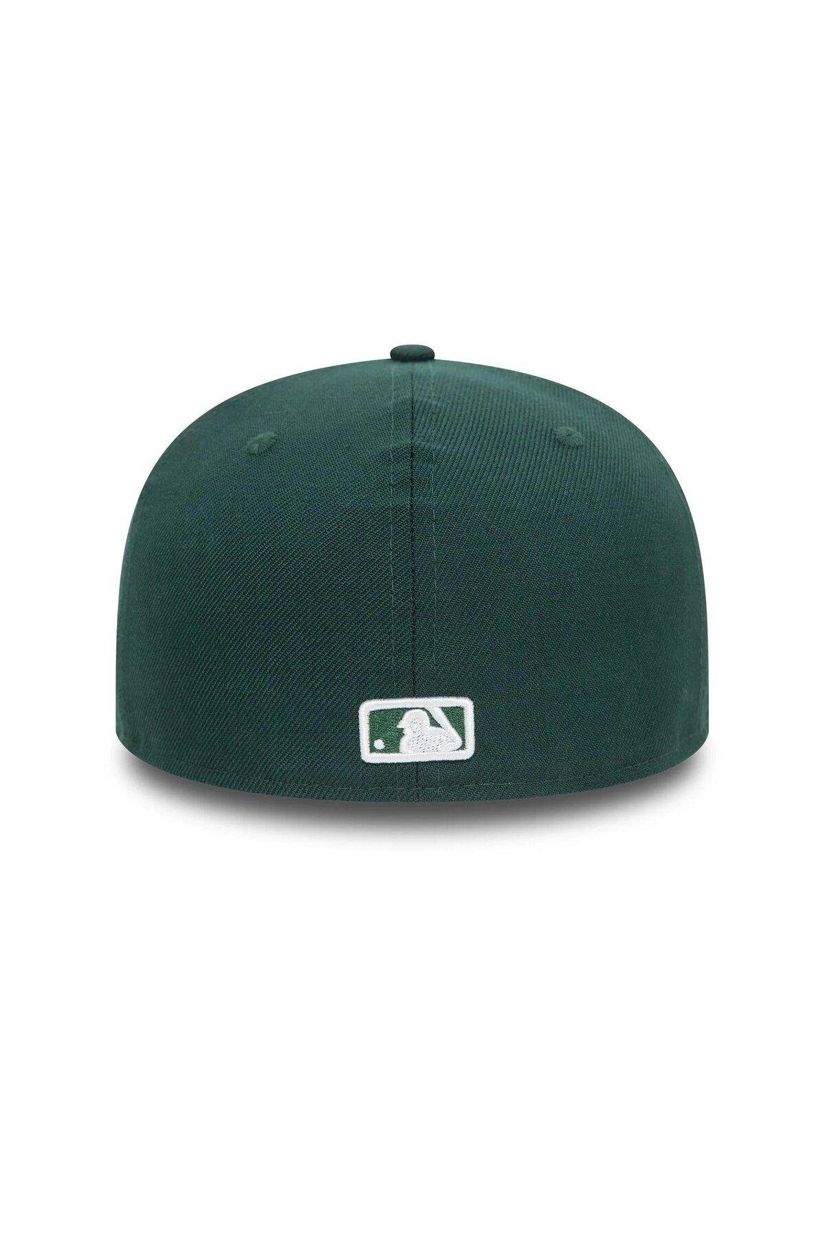 mlb-pin-pack-59fifty-neyyan-dkg-unisex-aac4-f.jpg