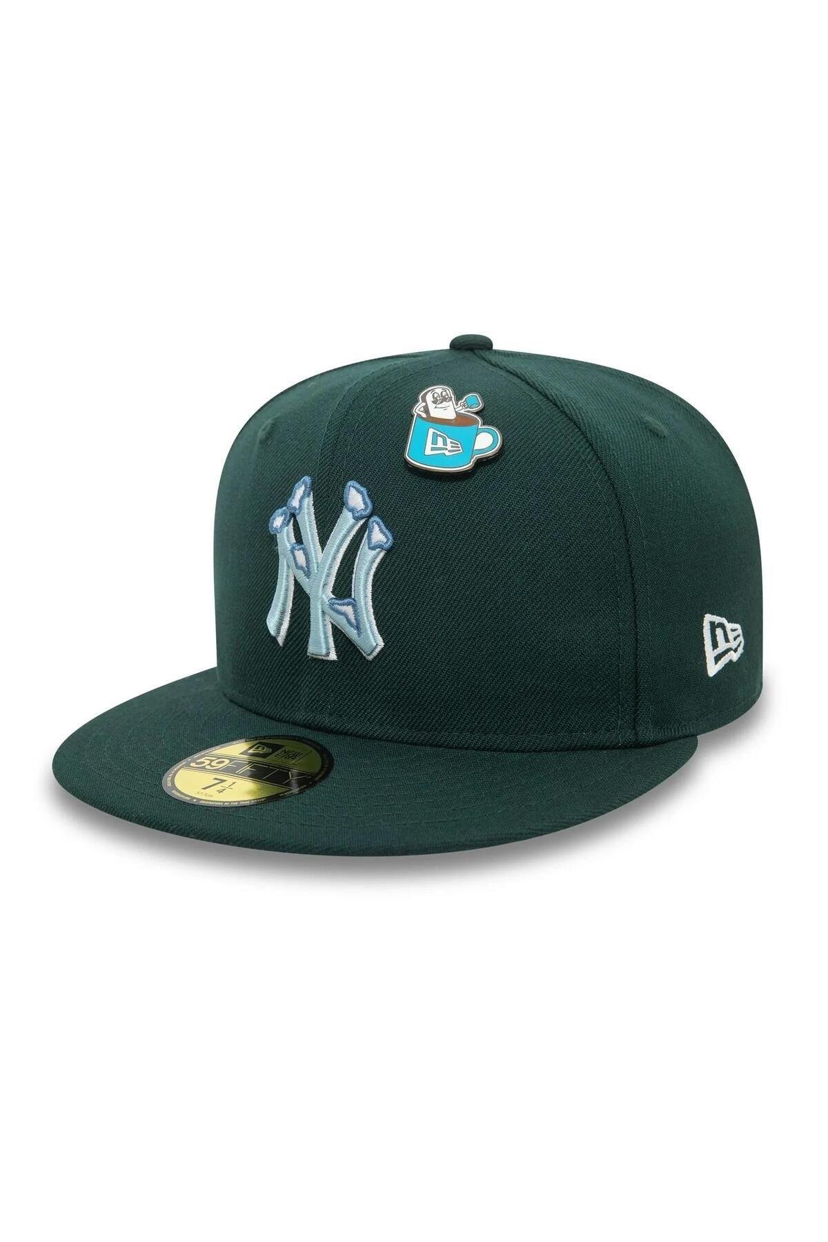 mlb-pin-pack-59fifty-neyyan-dkg-unisex-b3-252.jpg