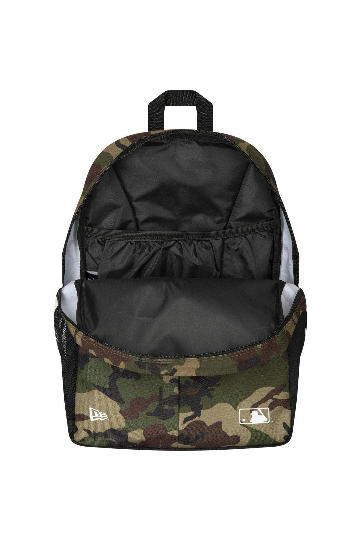 mlb-zip-down-bag-neyyan-wdcwhi--2878-.jpg