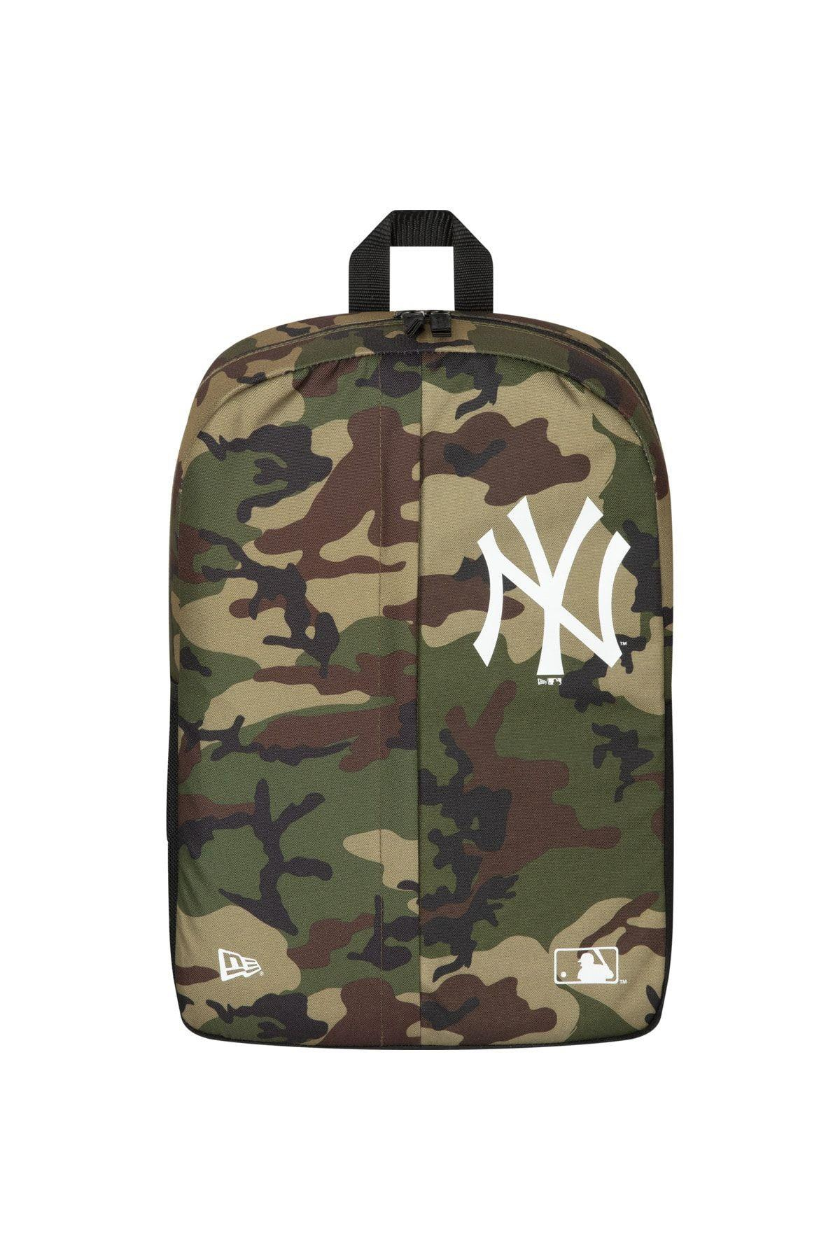 mlb-zip-down-bag-neyyan-wdcwhi--b9db-.jpg
