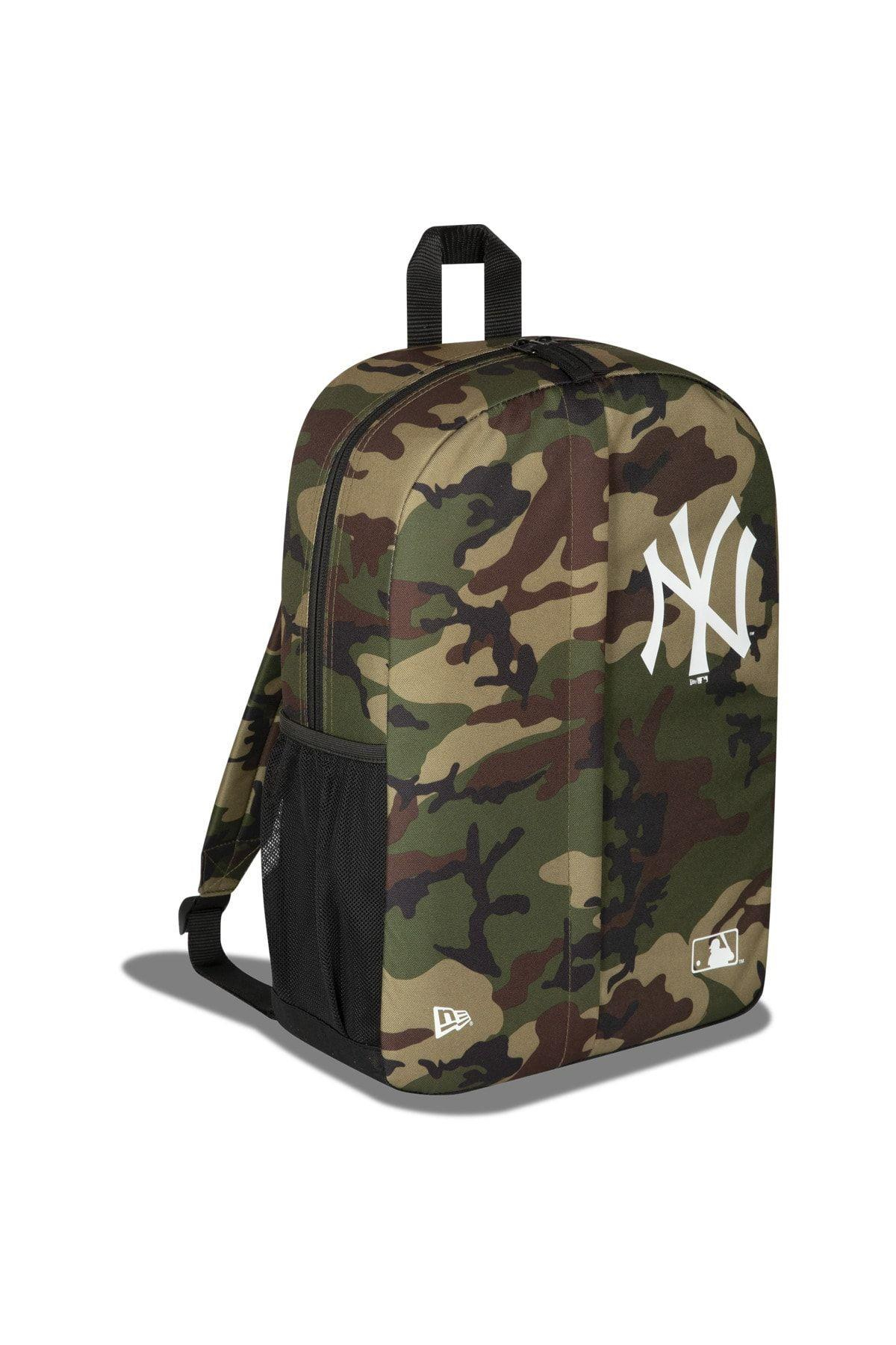 mlb-zip-down-bag-neyyan-wdcwhi-4d3155.jpg