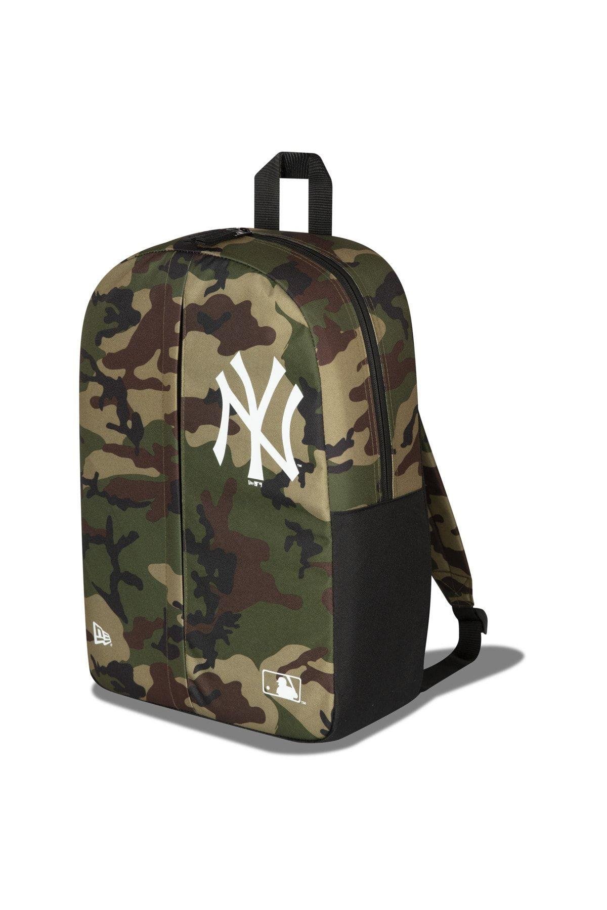 mlb-zip-down-bag-neyyan-wdcwhi-a8-37d.jpg