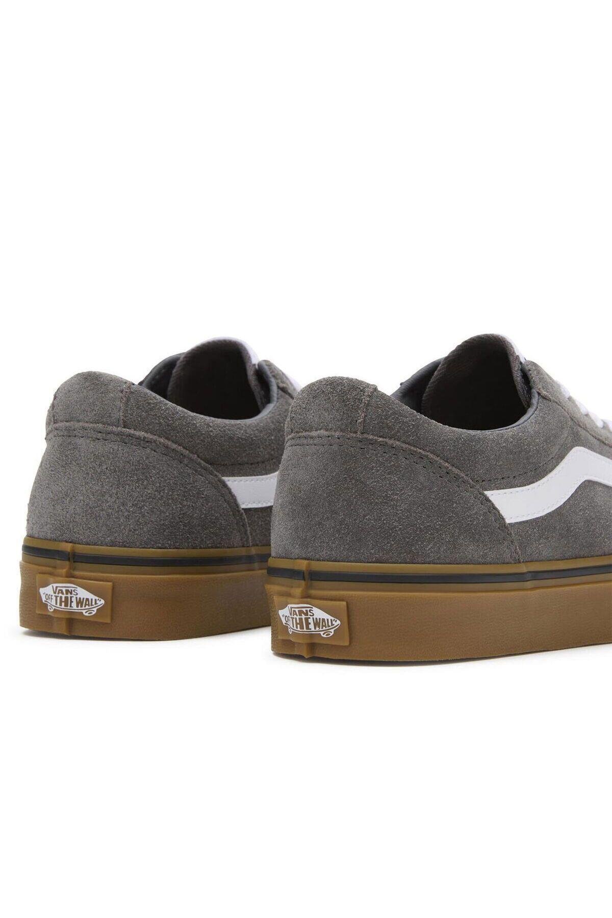 mn-ward-erkek-bej-sneaker-vn0a36emw5k1--bd60-.jpg