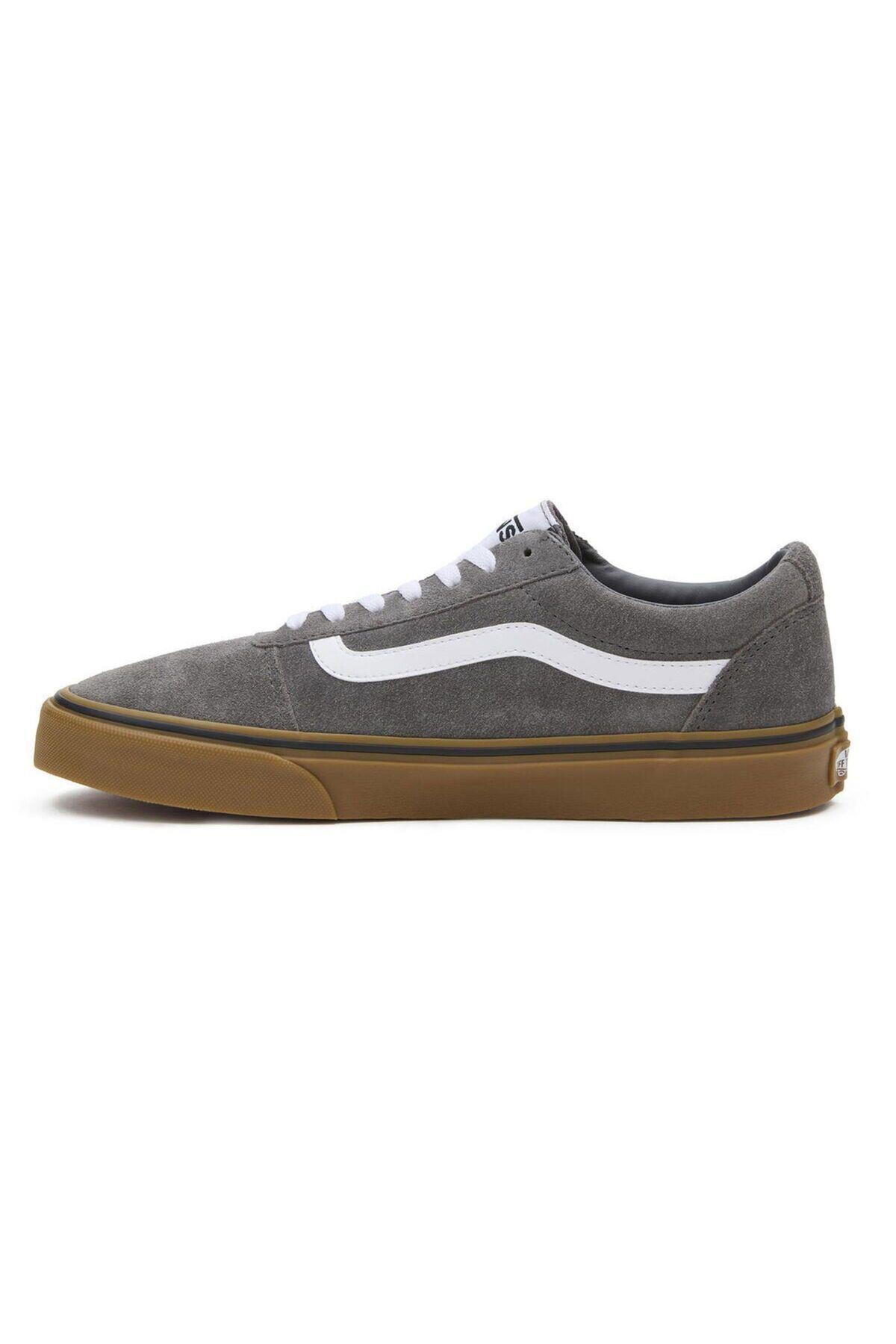 mn-ward-erkek-bej-sneaker-vn0a36emw5k1-701135.jpg