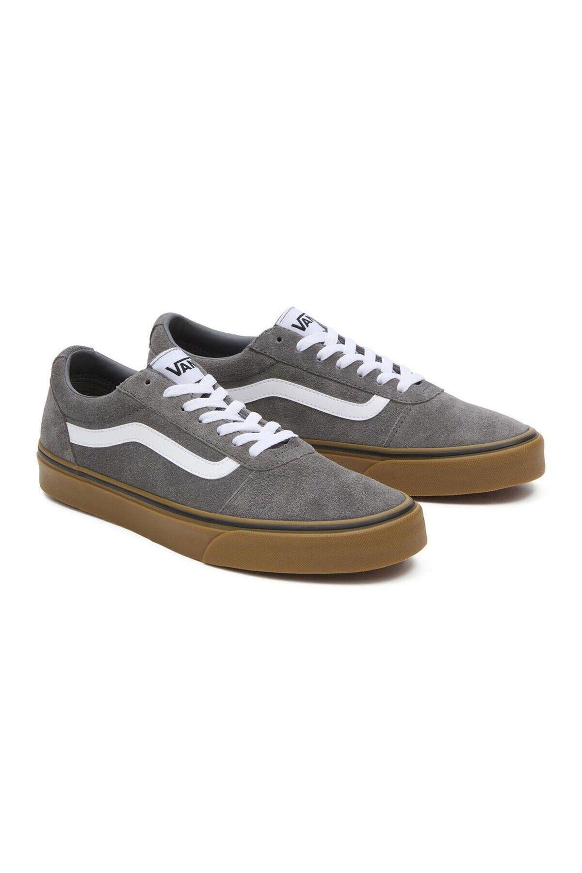 mn-ward-erkek-bej-sneaker-vn0a36emw5k1-fb-422.jpg