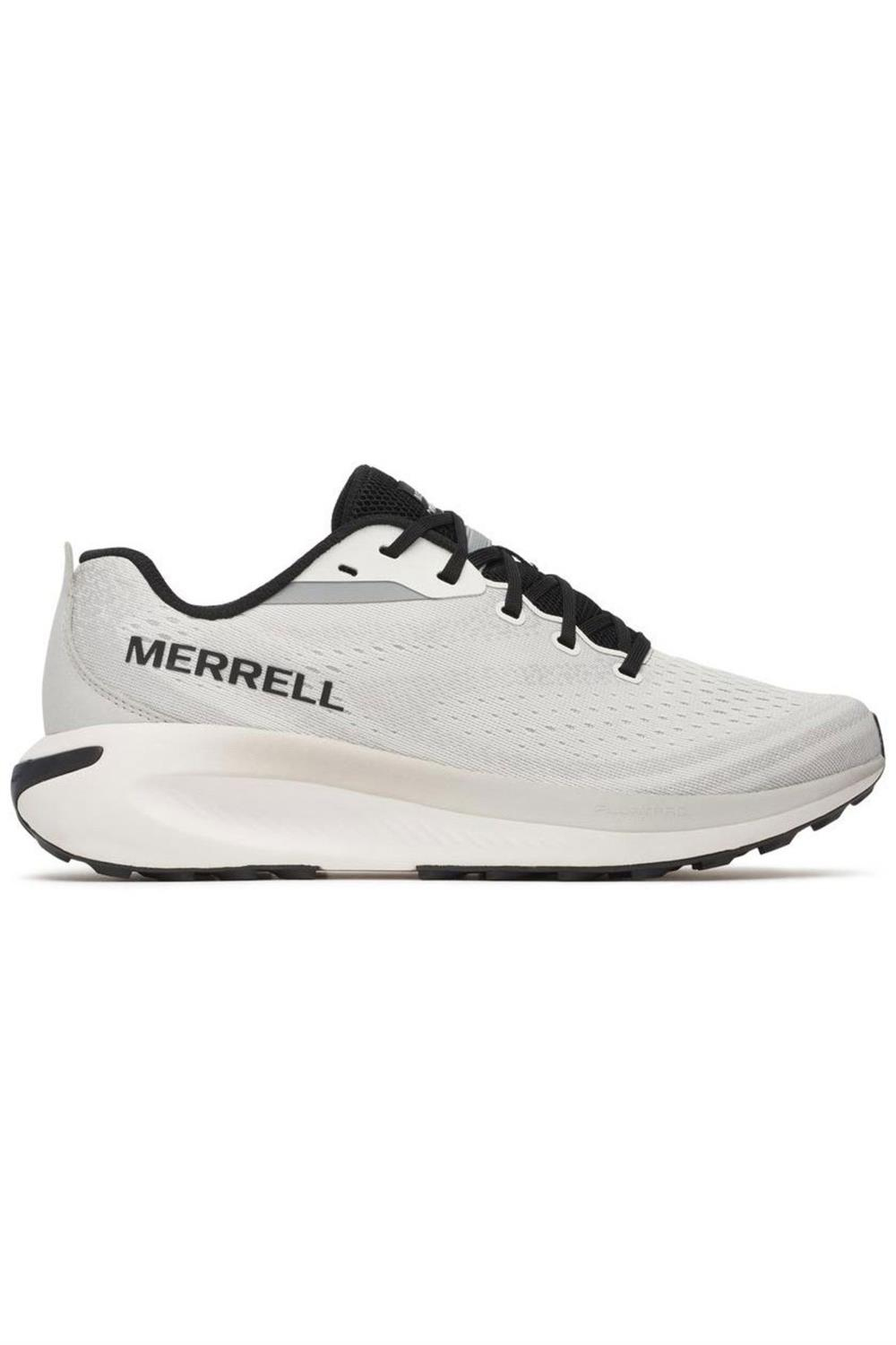 Morphlıte Beyaz Erkek Spor Ayakkabı J068387-33126