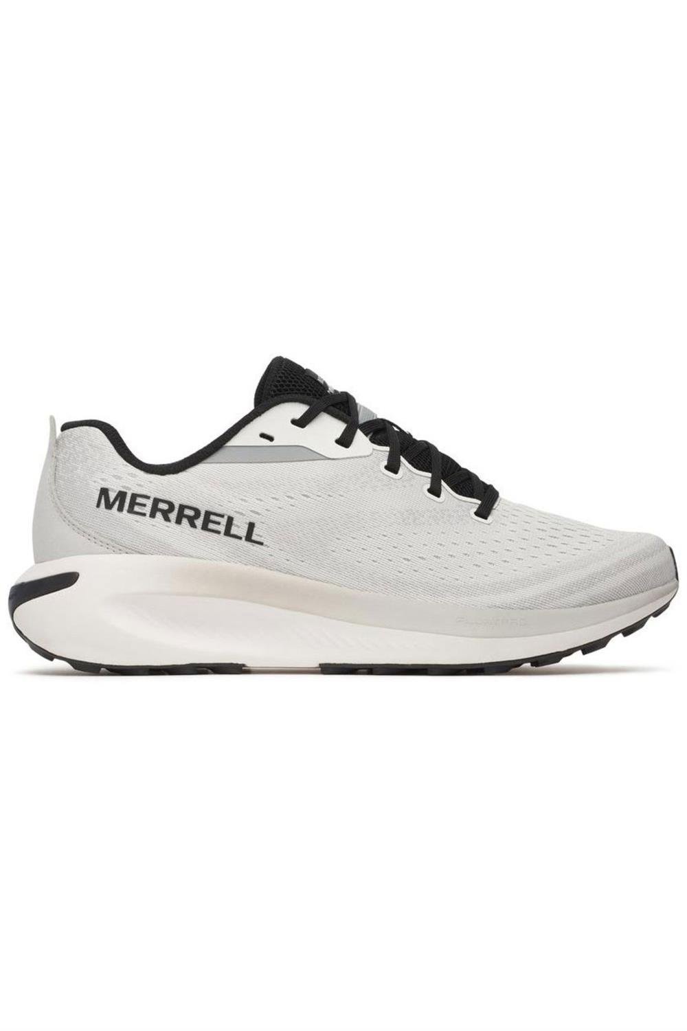 Morphlıte Beyaz Erkek Spor Ayakkabı J068387-33126
