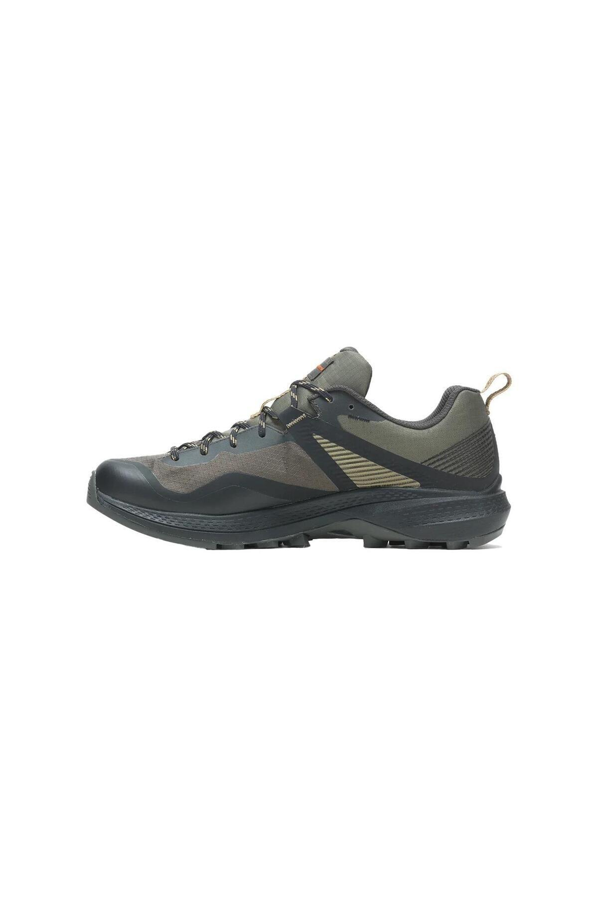mqm-3-gore-tex-erkek-outdoor-ayakkabi--0d0a7b.jpg