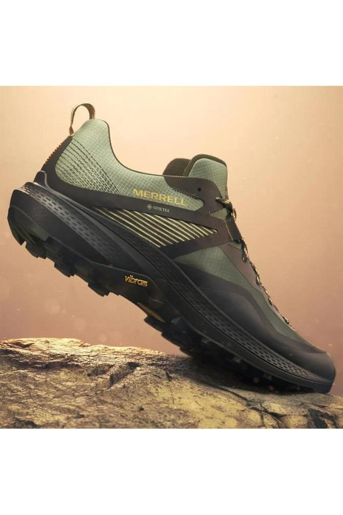 mqm-3-gore-tex-erkek-outdoor-ayakkabi--52b-32.jpg