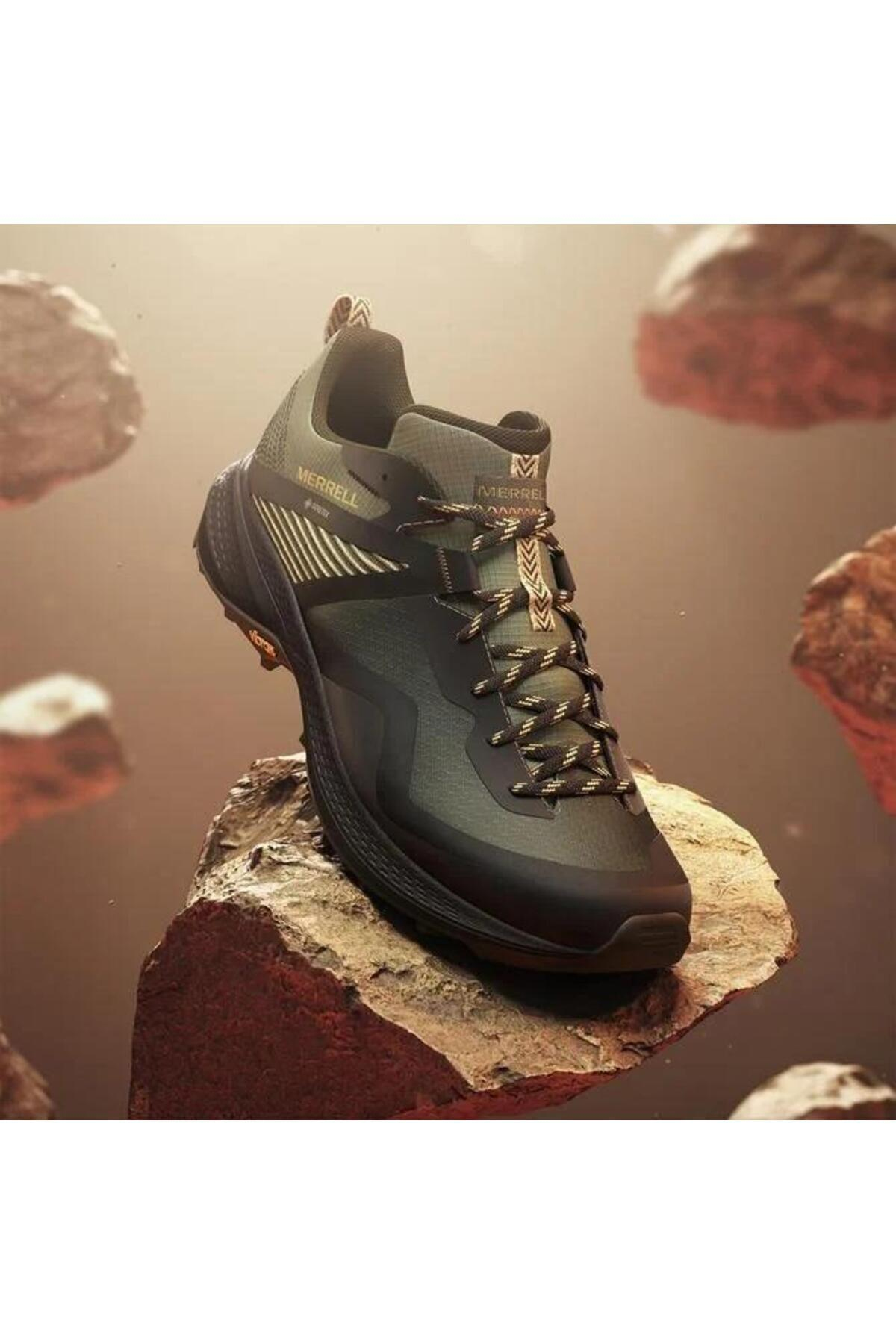mqm-3-gore-tex-erkek-outdoor-ayakkabi--57-265.jpg