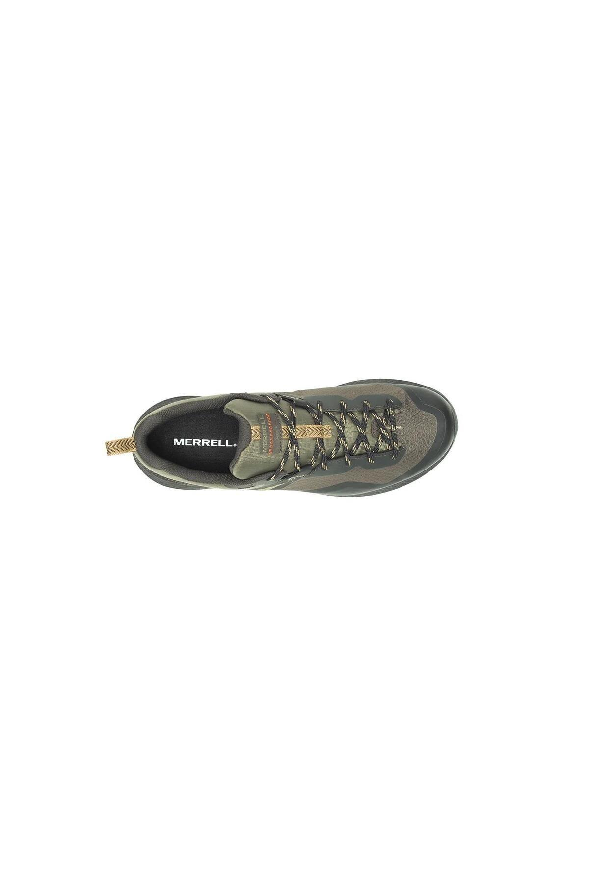 mqm-3-gore-tex-erkek-outdoor-ayakkabi--611f45.jpg
