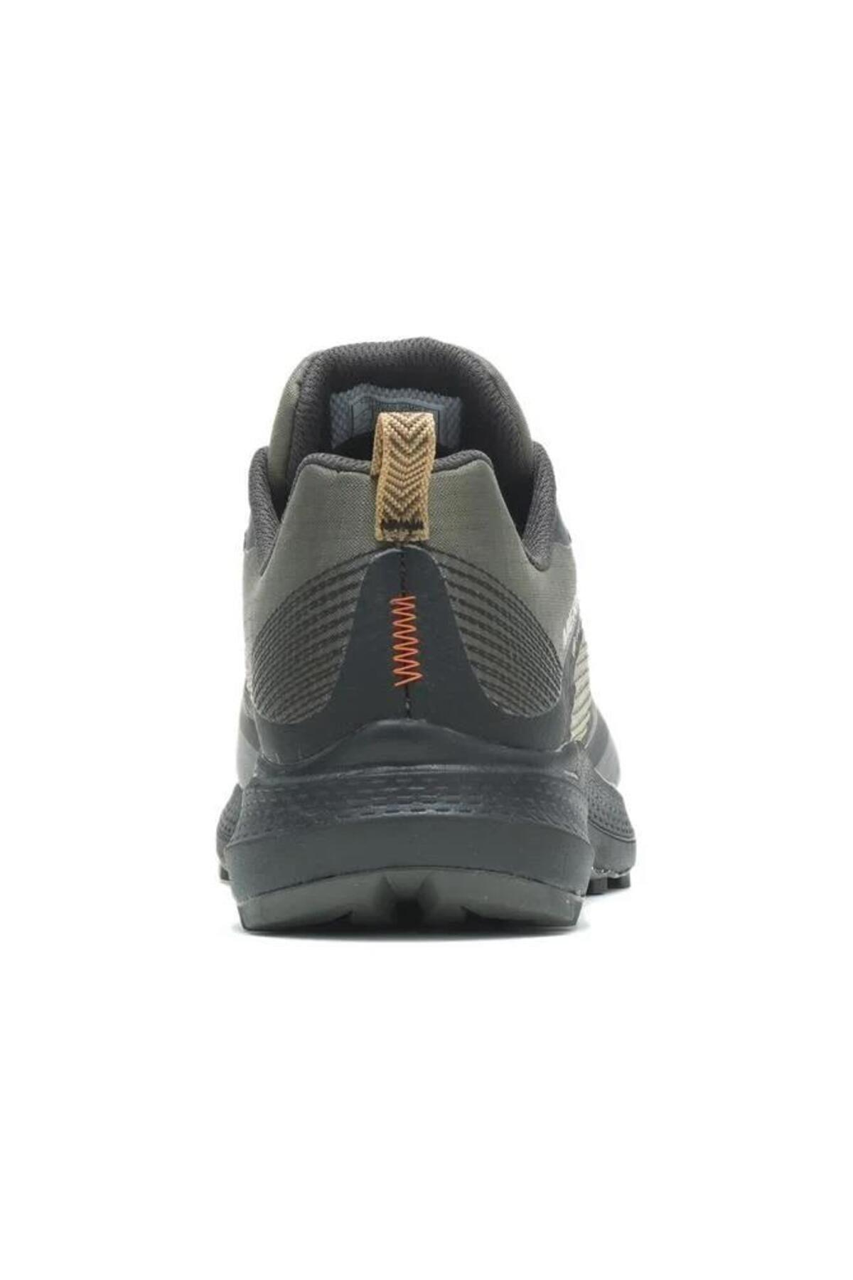 mqm-3-gore-tex-erkek-outdoor-ayakkabi--8cd0f9.jpg