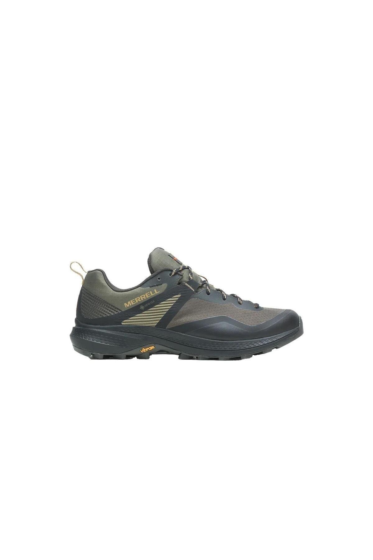 mqm-3-gore-tex-erkek-outdoor-ayakkabi--adb3ed.jpg