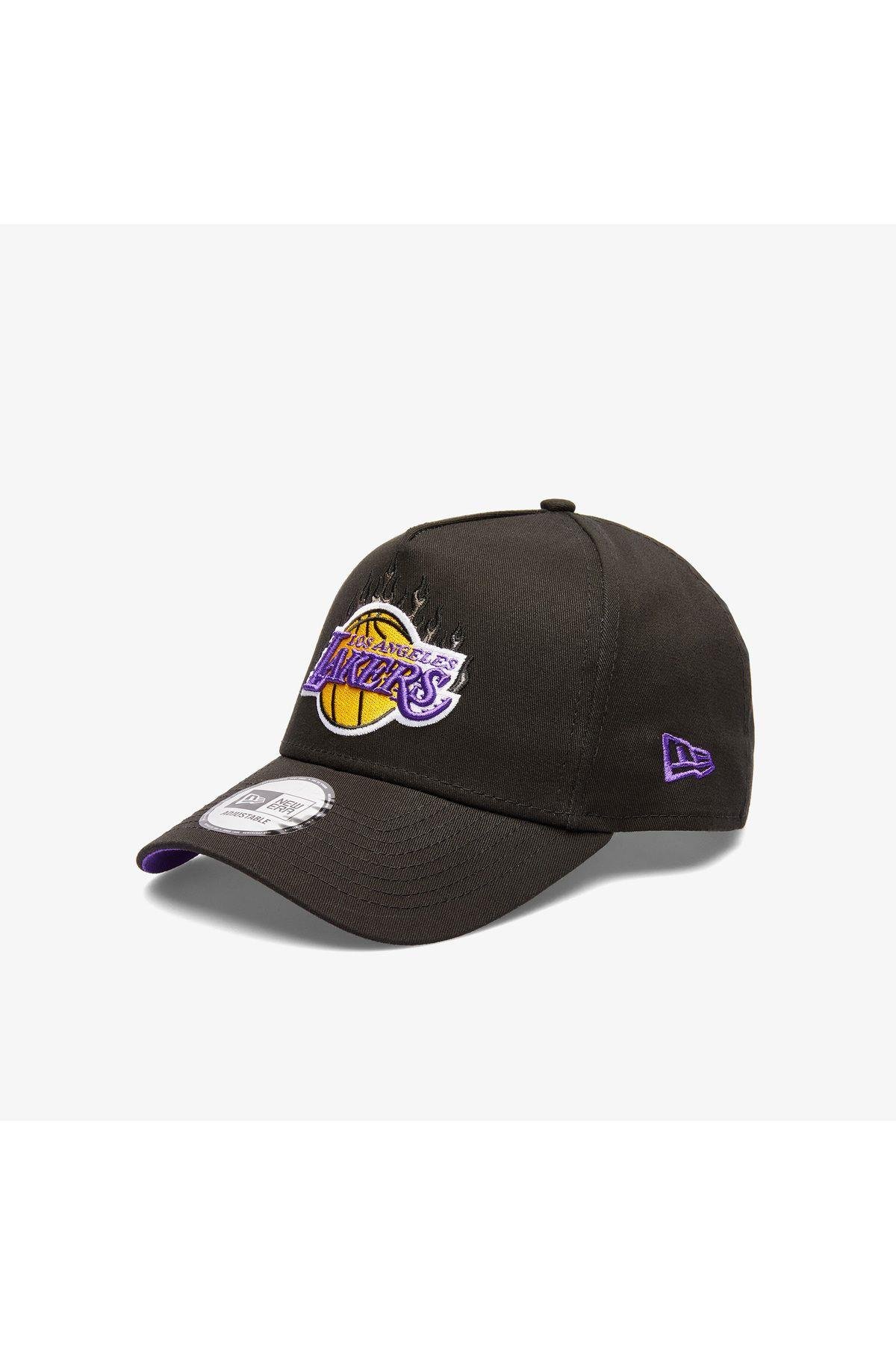 nba-flame-eframe-loslak-unisex-siyah-s-8fac22.jpg