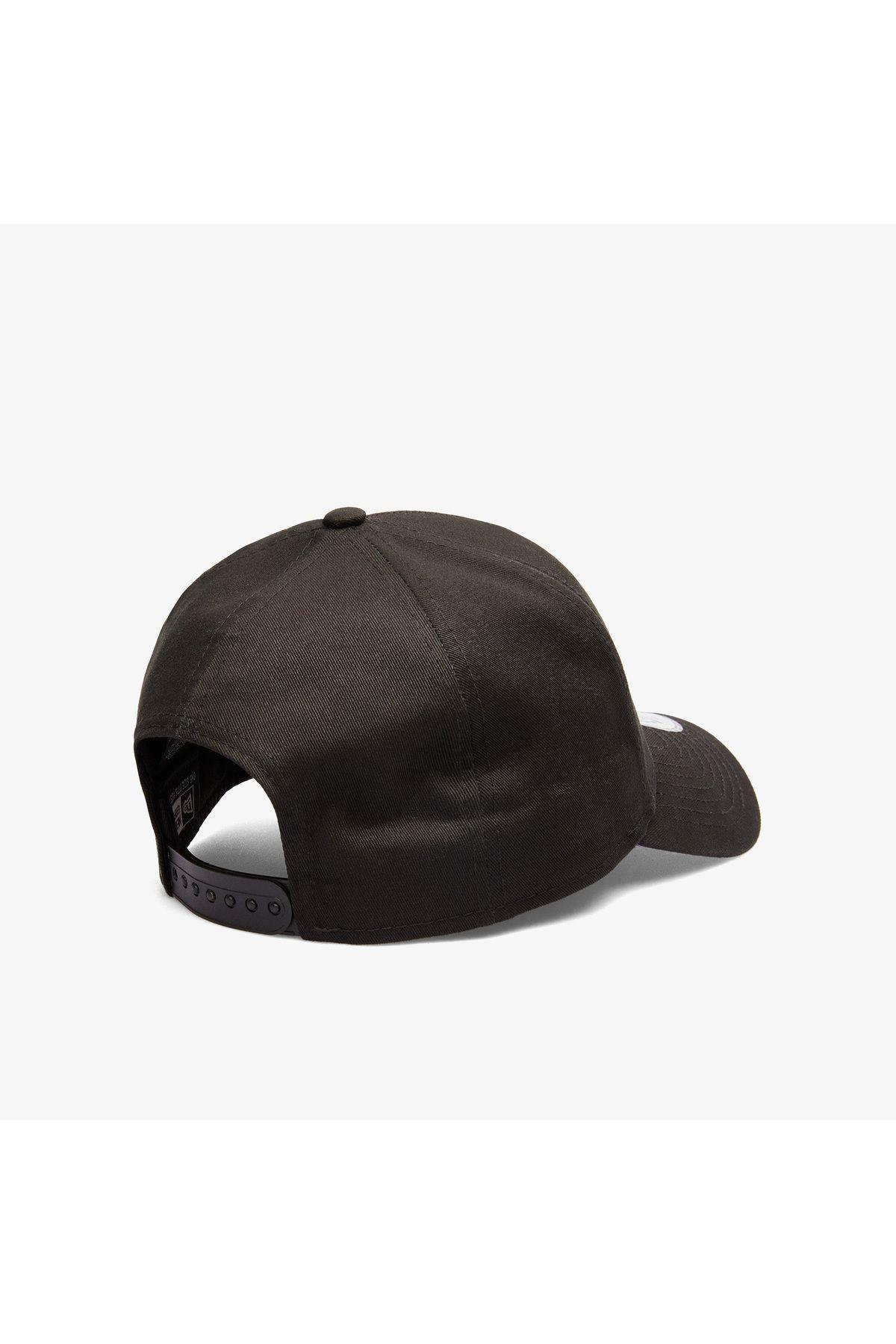 nba-flame-eframe-loslak-unisex-siyah-s-e74-cc.jpg