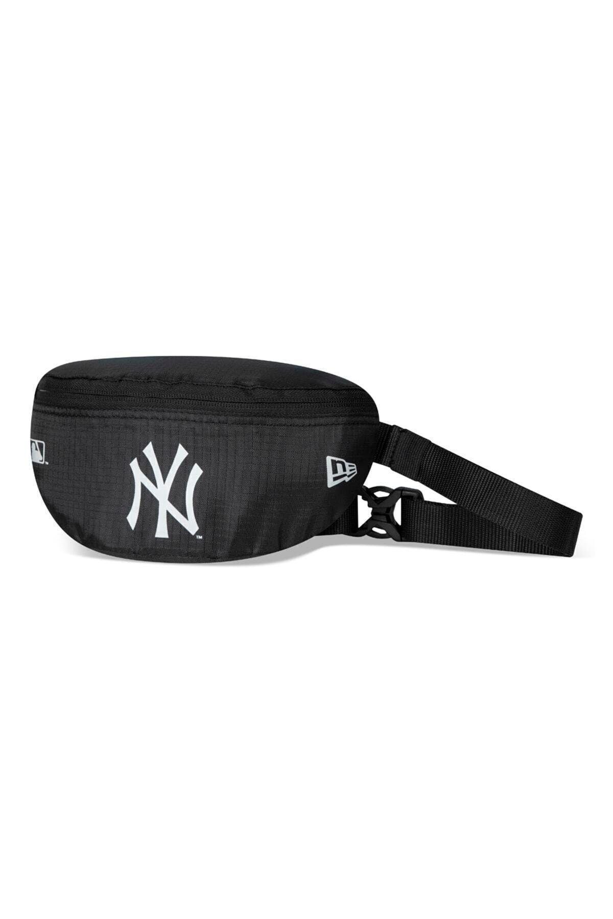 ne-smart-pack-blk-unisex-bel-cantasi-6-d-39ca.jpg