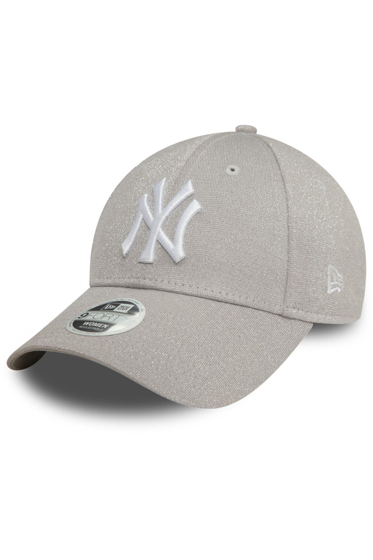 new-york-yankees-kadin-gumus-glitter-s--4b4c7.jpg