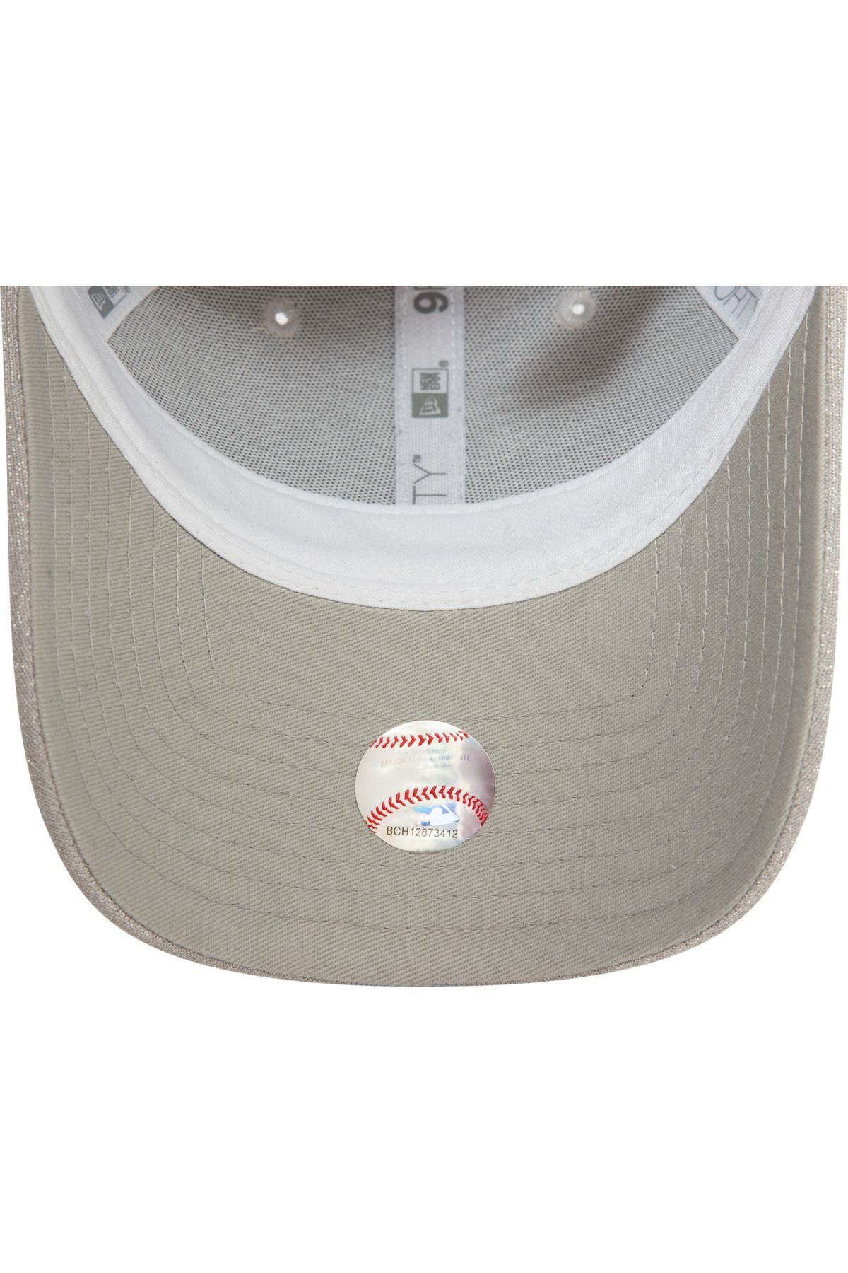 new-york-yankees-kadin-gumus-glitter-s-20be-5.jpg