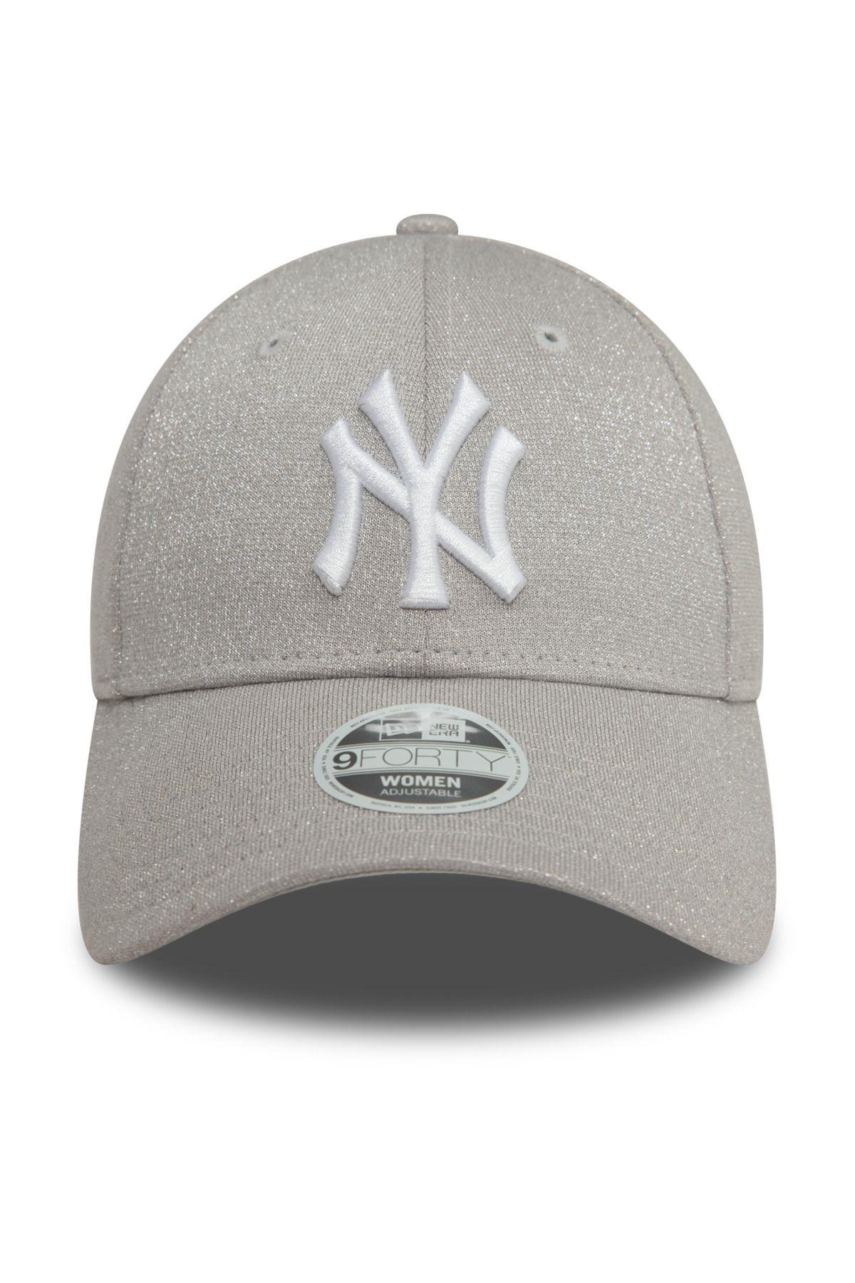 new-york-yankees-kadin-gumus-glitter-s-3a77-2.jpg