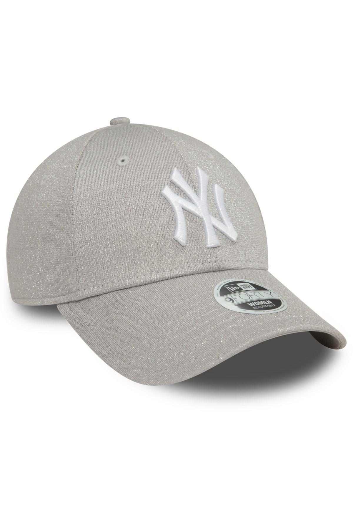 new-york-yankees-kadin-gumus-glitter-s-5c28a8.jpg