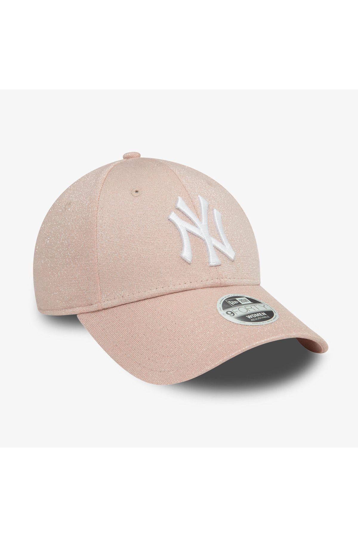 new-york-yankees-kadin-pembe-glitter-s-088bf6.jpg
