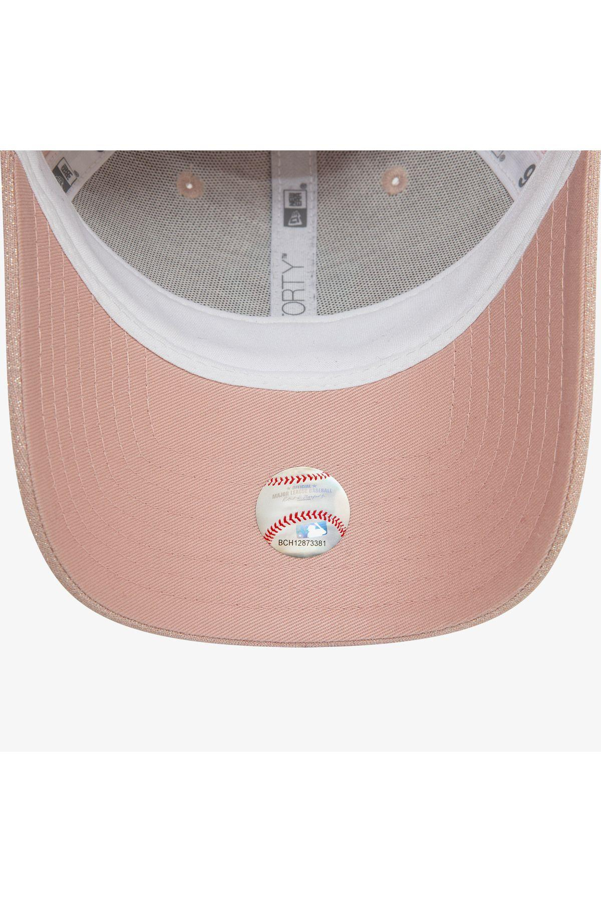 new-york-yankees-kadin-pembe-glitter-s-79308-.jpg