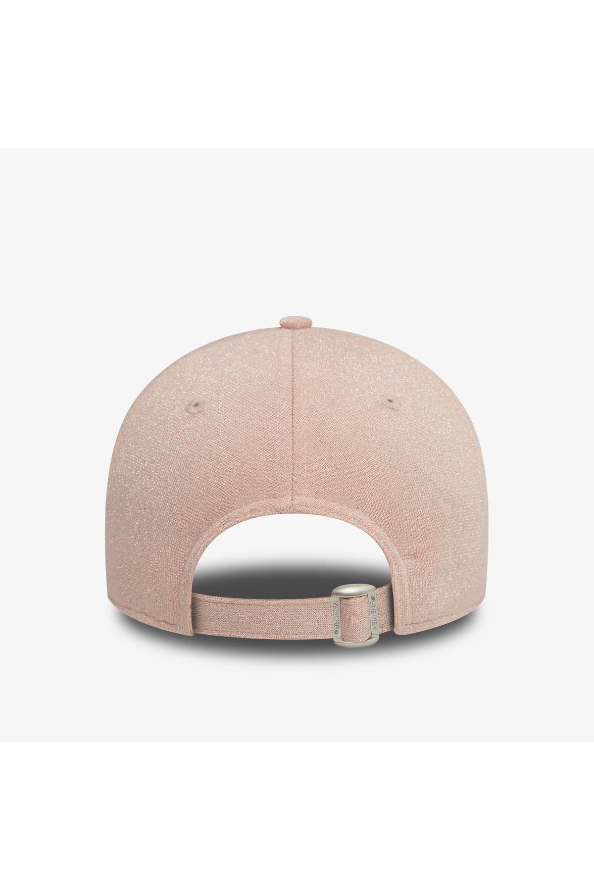 new-york-yankees-kadin-pembe-glitter-s-80-de7.jpg