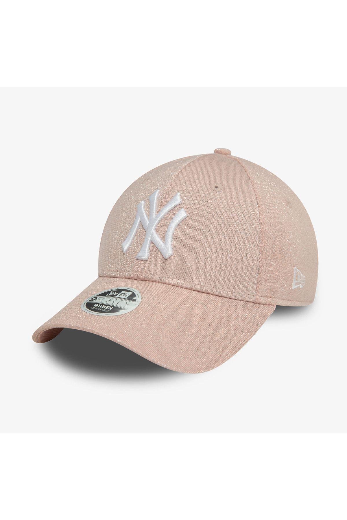 new-york-yankees-kadin-pembe-glitter-s-8708-6.jpg