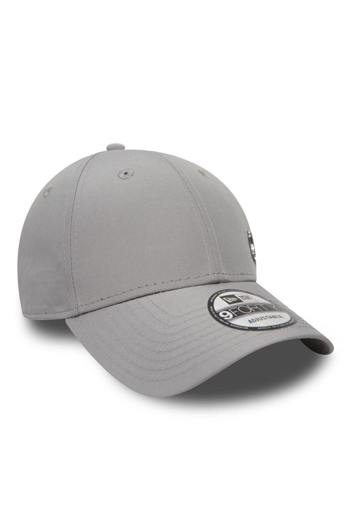 new-york-yankees-unisex-gri-sapka--6660d.jpg