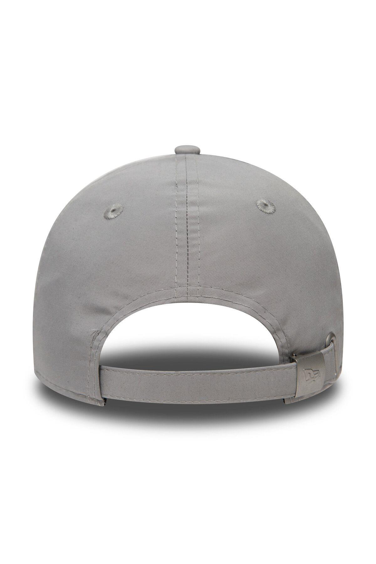 new-york-yankees-unisex-gri-sapka-1c2a-0.jpg
