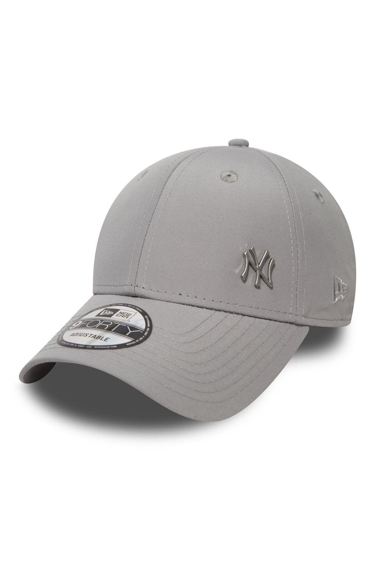 new-york-yankees-unisex-gri-sapka-a48ffd.jpg