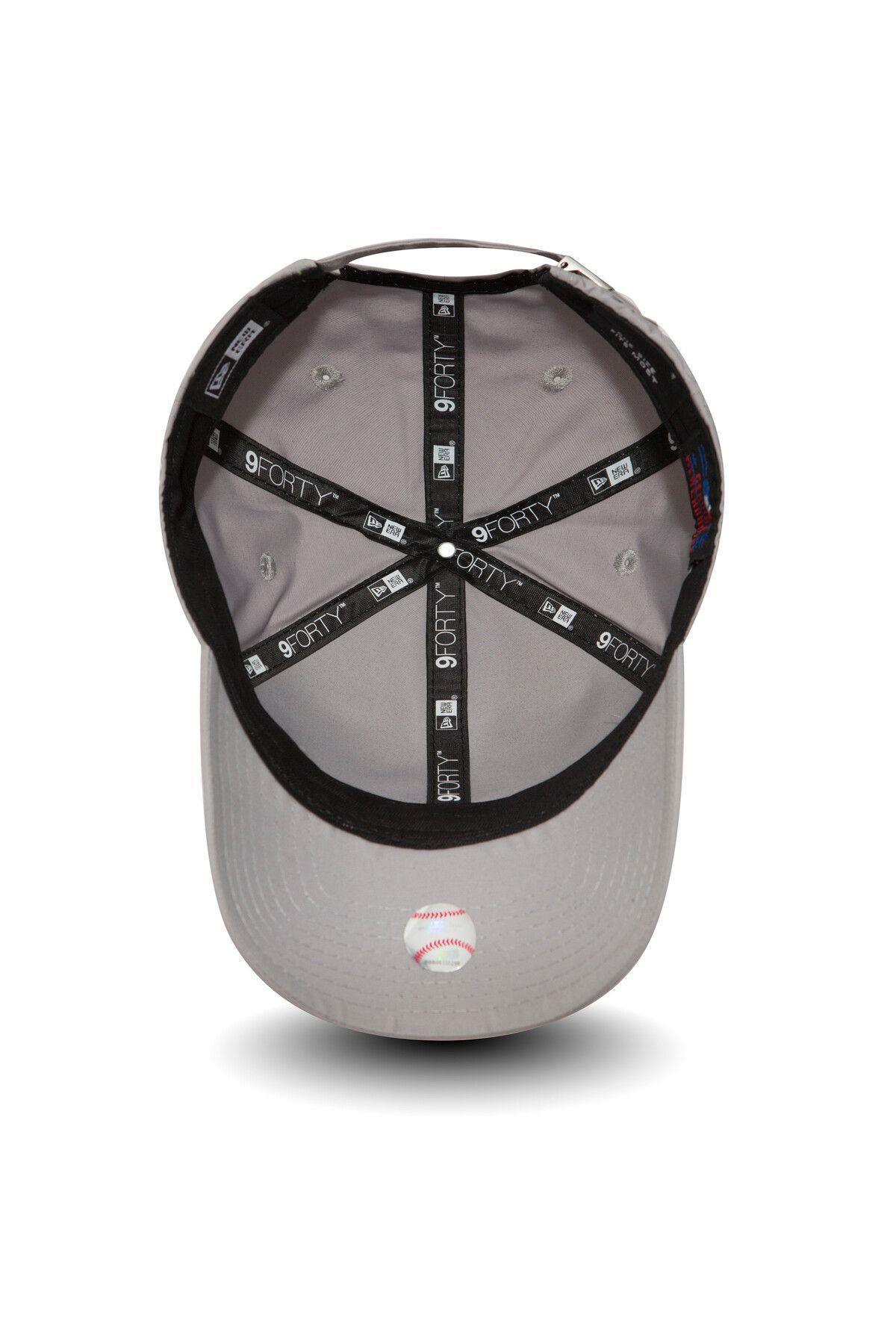 new-york-yankees-unisex-gri-sapka-dff05c.jpg