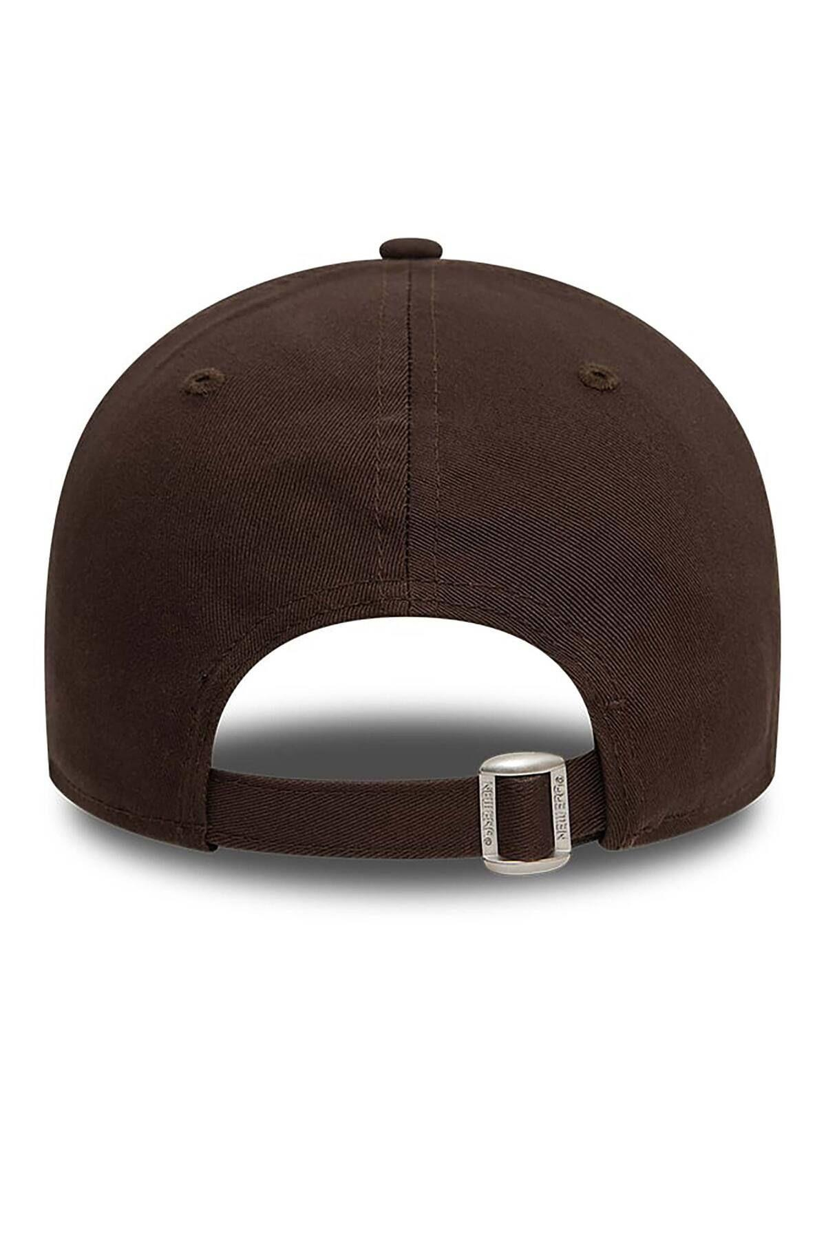 nos-league-essentials-9forty-kahvereng-d4ab53.jpg
