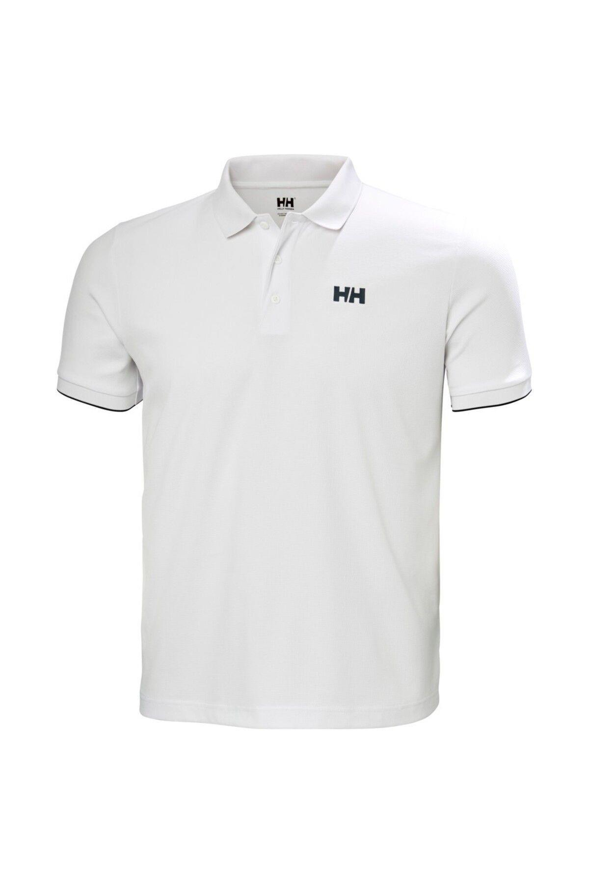 ocean-erkek-beyaz-klasik-yaka-polo-tis-5-9024.jpg