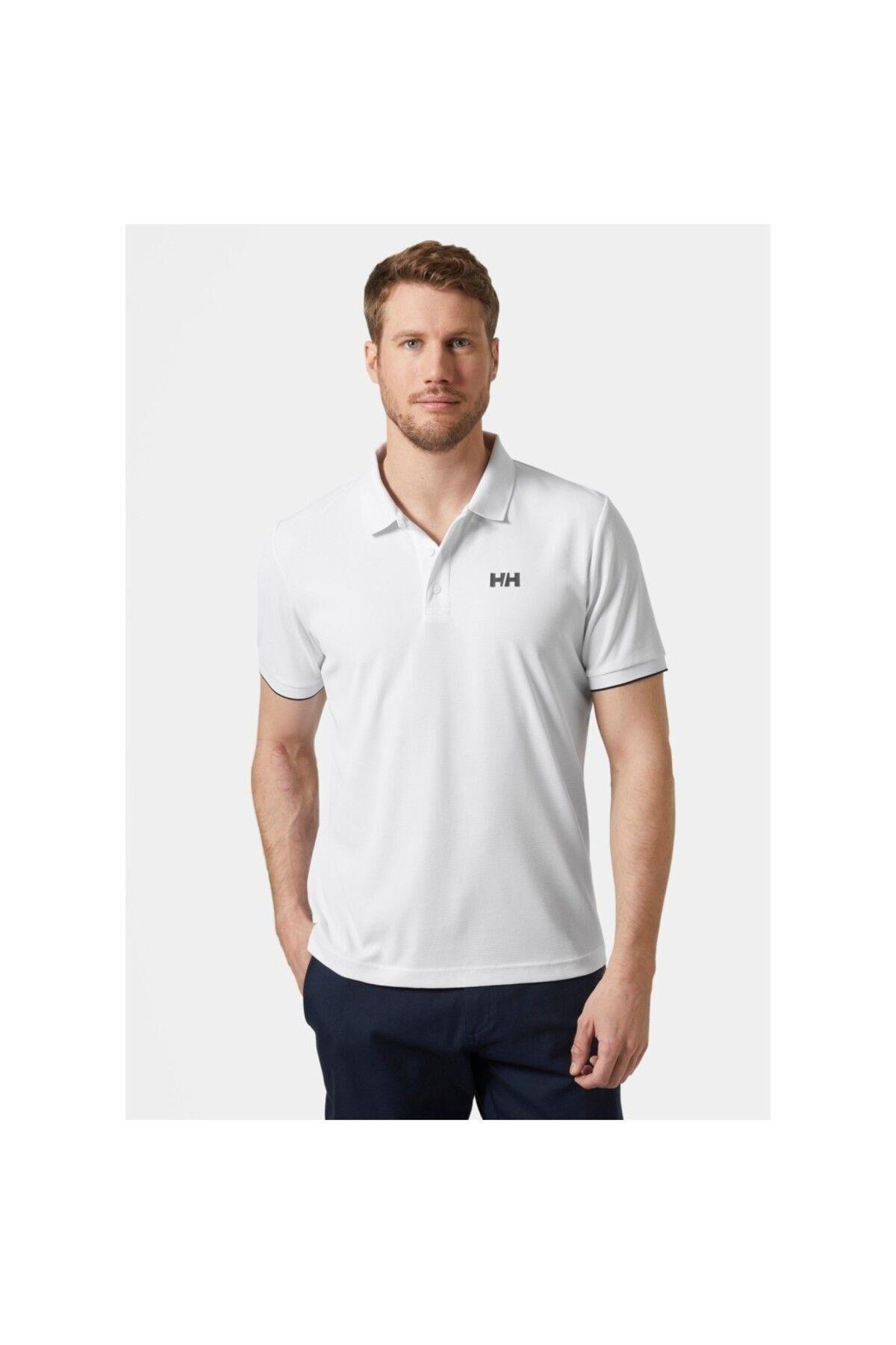 ocean-erkek-beyaz-klasik-yaka-polo-tis-6df49c.jpg