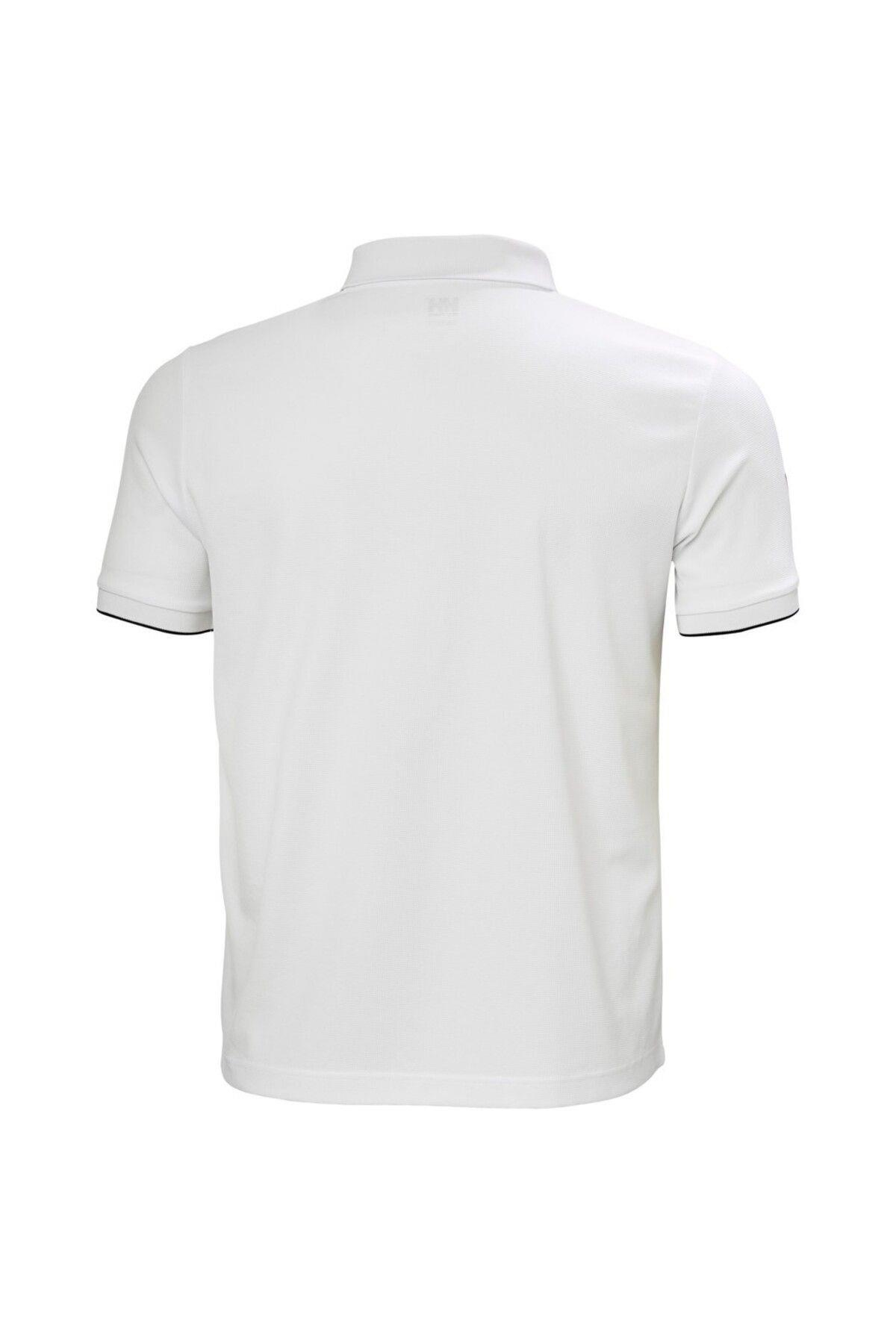 ocean-erkek-beyaz-klasik-yaka-polo-tis-91d-8a.jpg