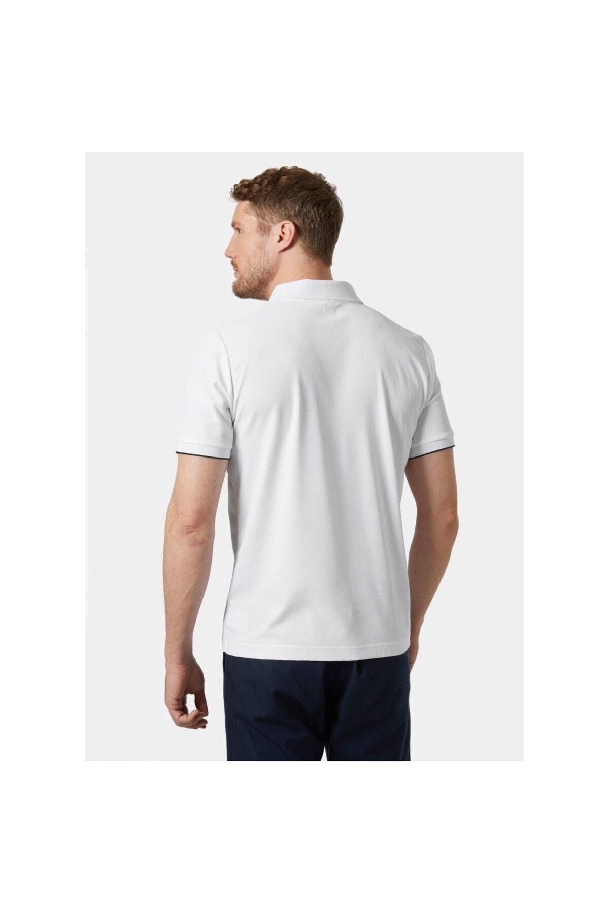 ocean-erkek-beyaz-klasik-yaka-polo-tis-c30441.jpg