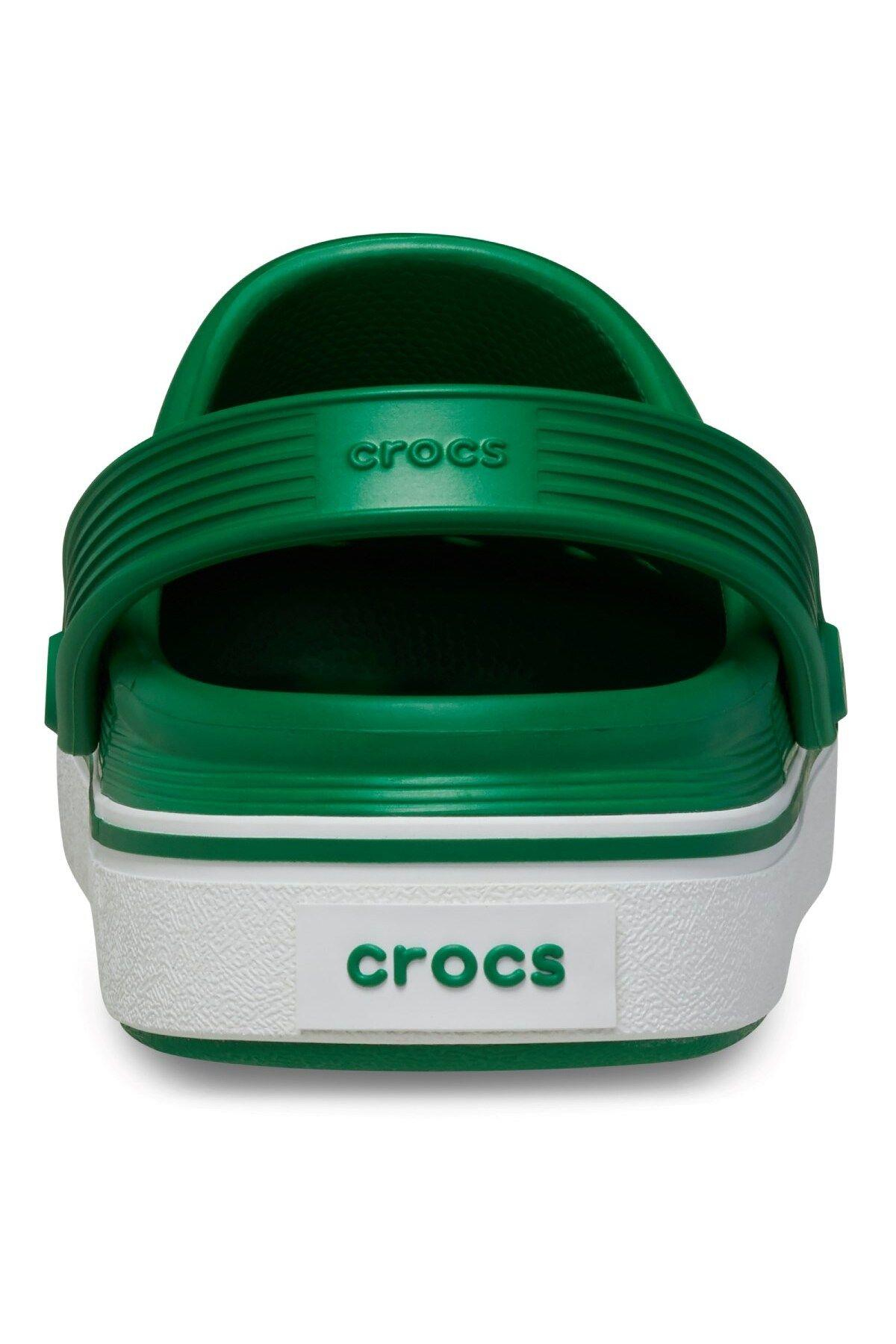 off-court-clog-yesil-unisex-sandalet-2-01199e.jpg